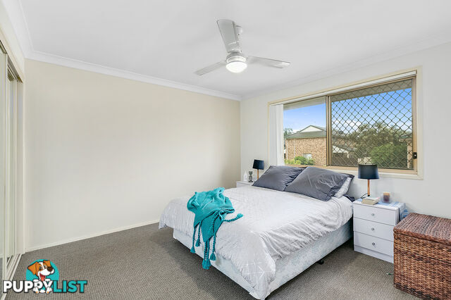 26/2-10 Weedons Road NERANG QLD 4211