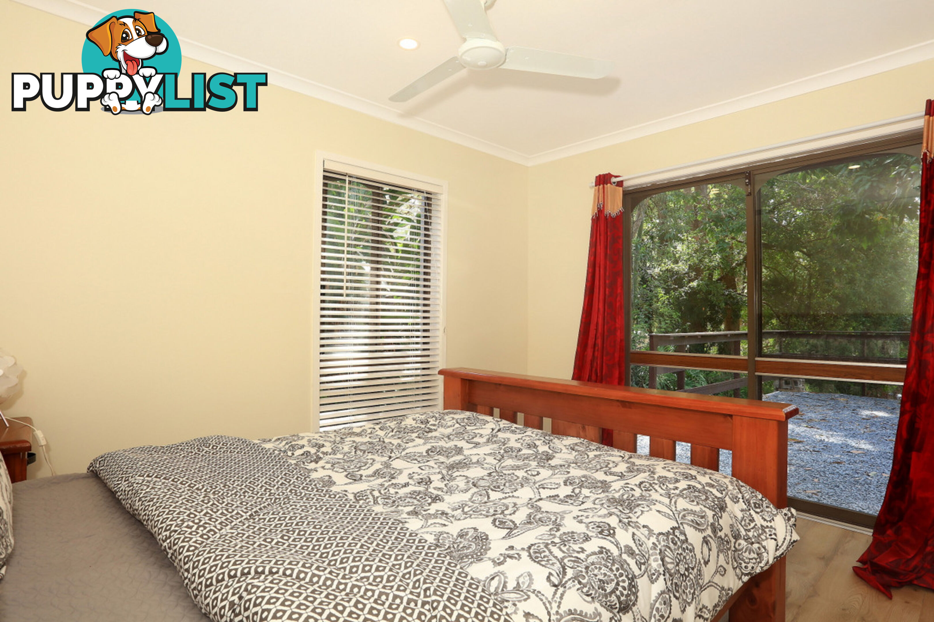 310a Gilston Road NERANG QLD 4211