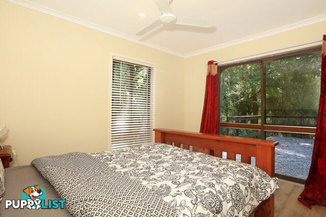 310a Gilston Road NERANG QLD 4211