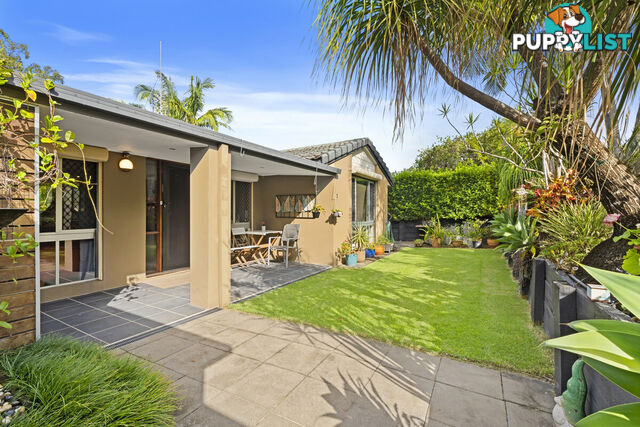 129 Explorers Way HIGHLAND PARK qld 4211