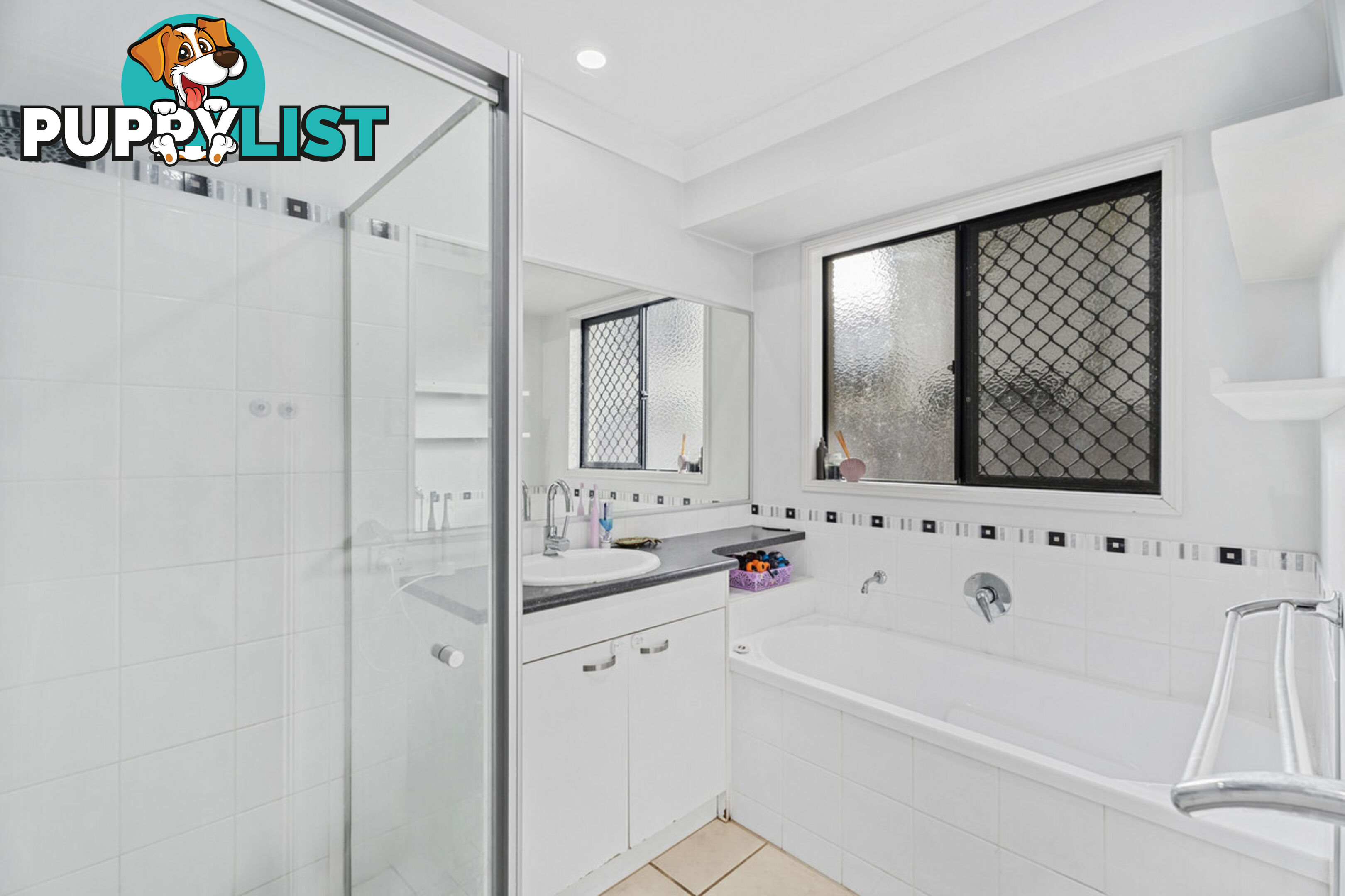 22 Wellers Street PACIFIC PINES QLD 4211
