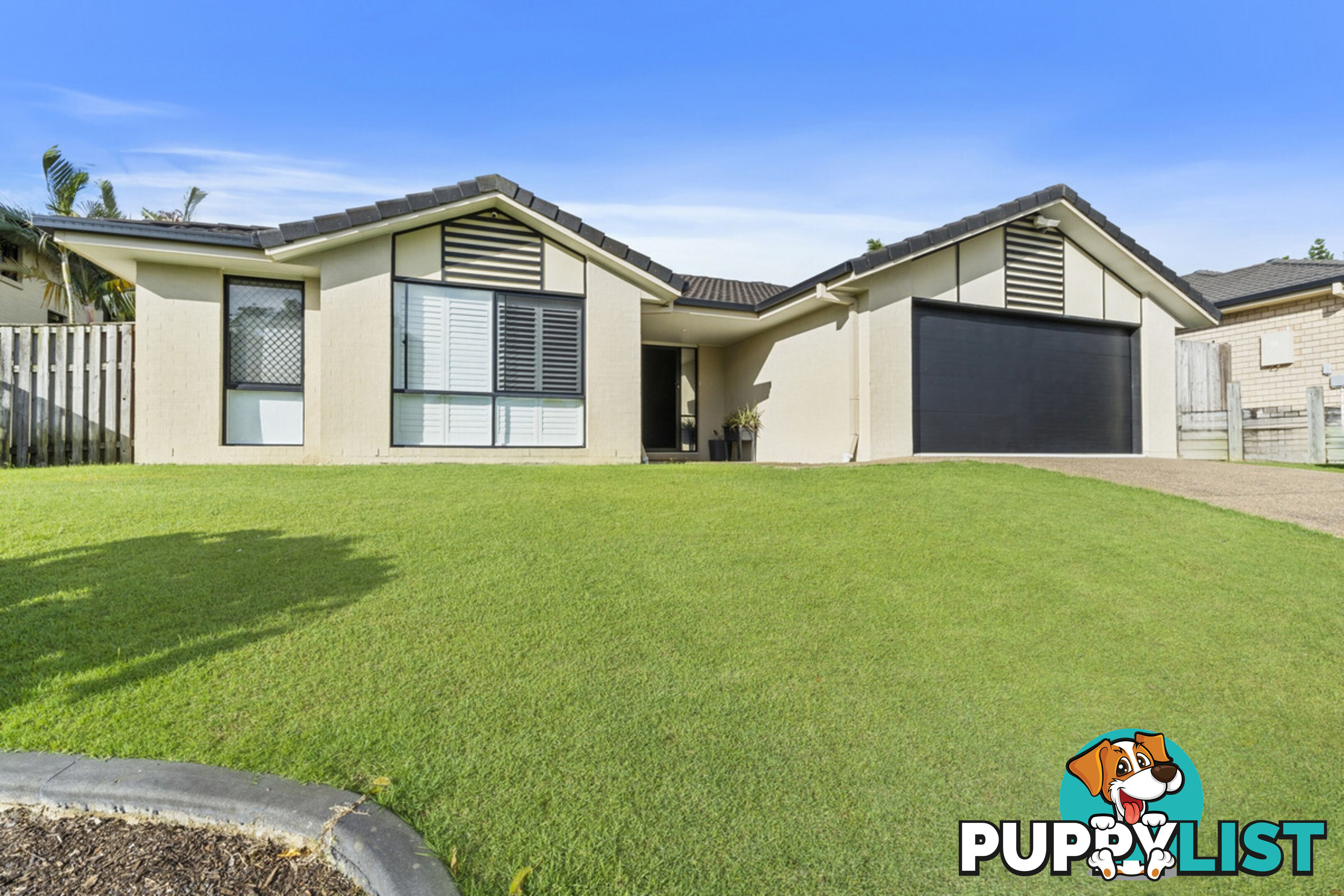 22 Wellers Street PACIFIC PINES QLD 4211