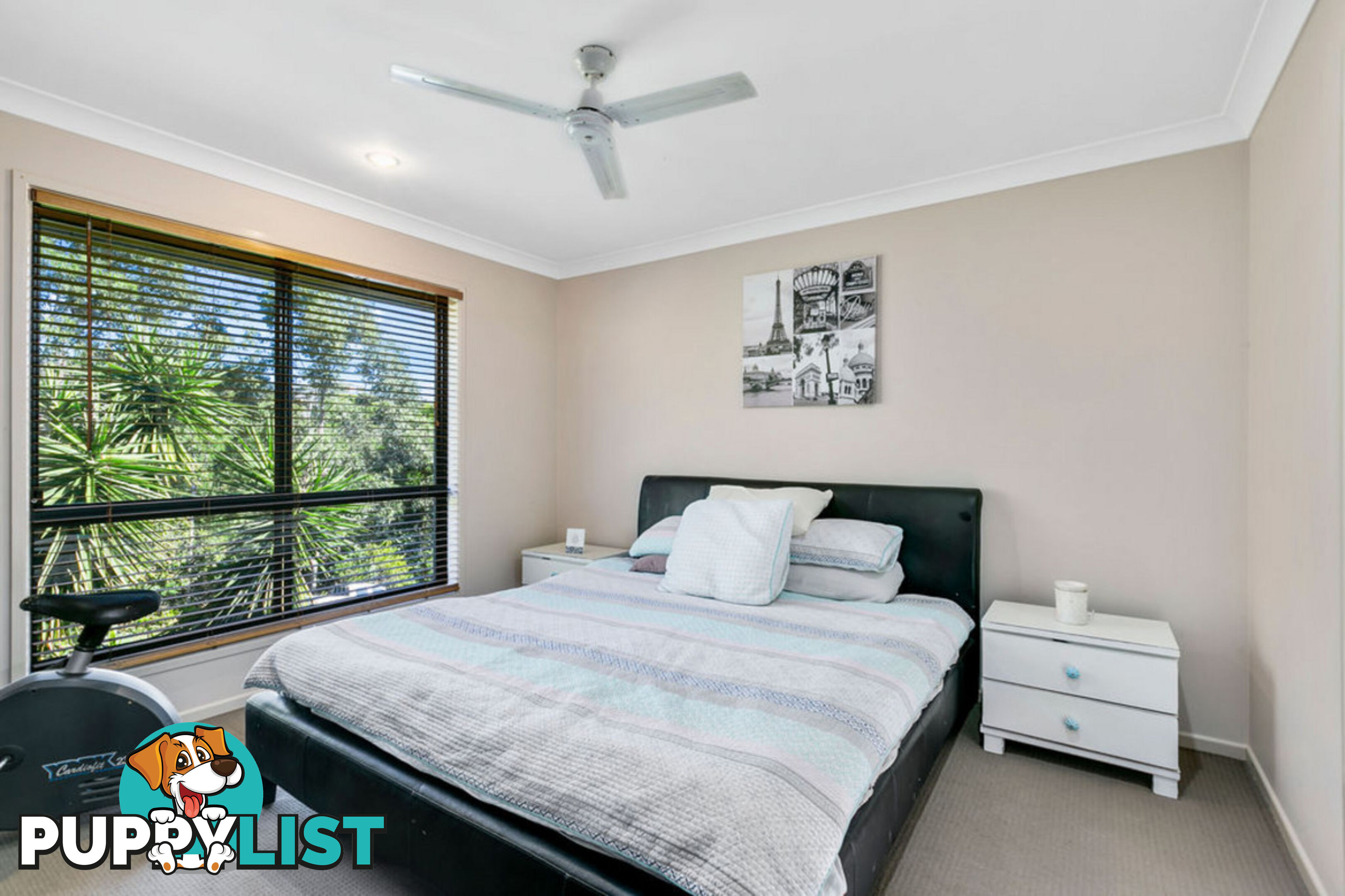 10 Blackstump Court GILSTON QLD 4211