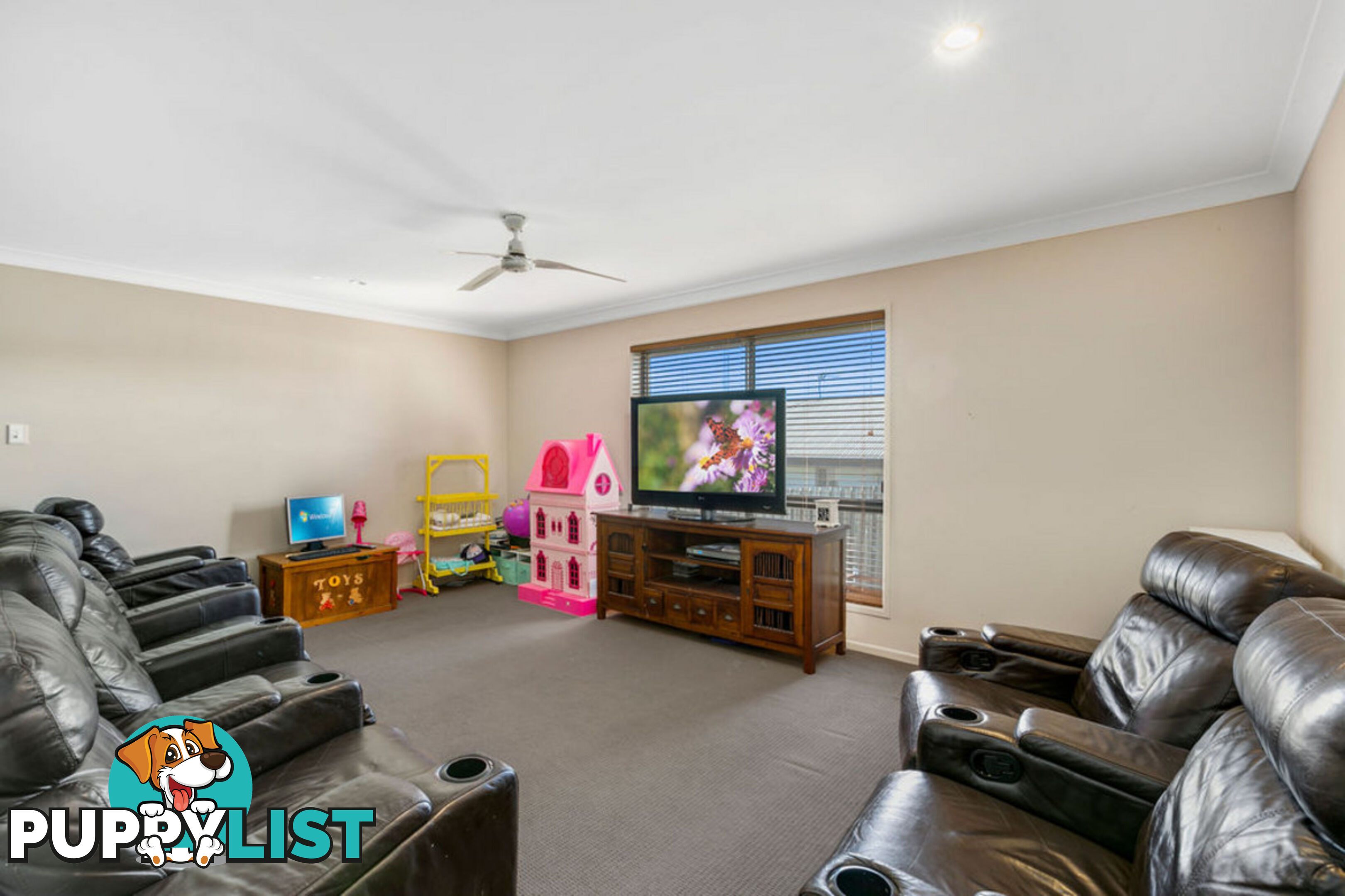 10 Blackstump Court GILSTON QLD 4211