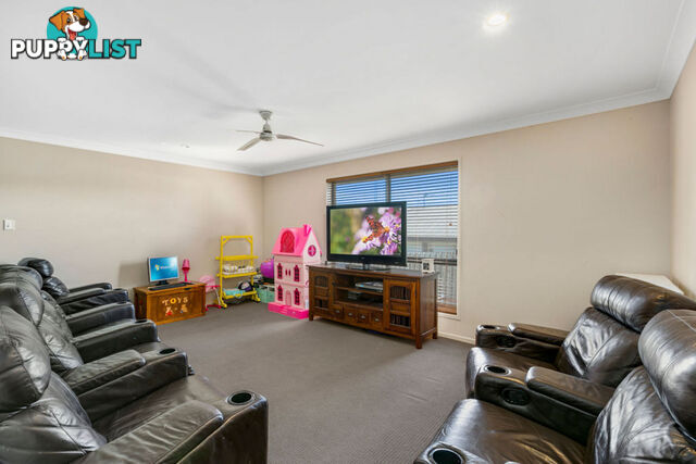 10 Blackstump Court GILSTON QLD 4211