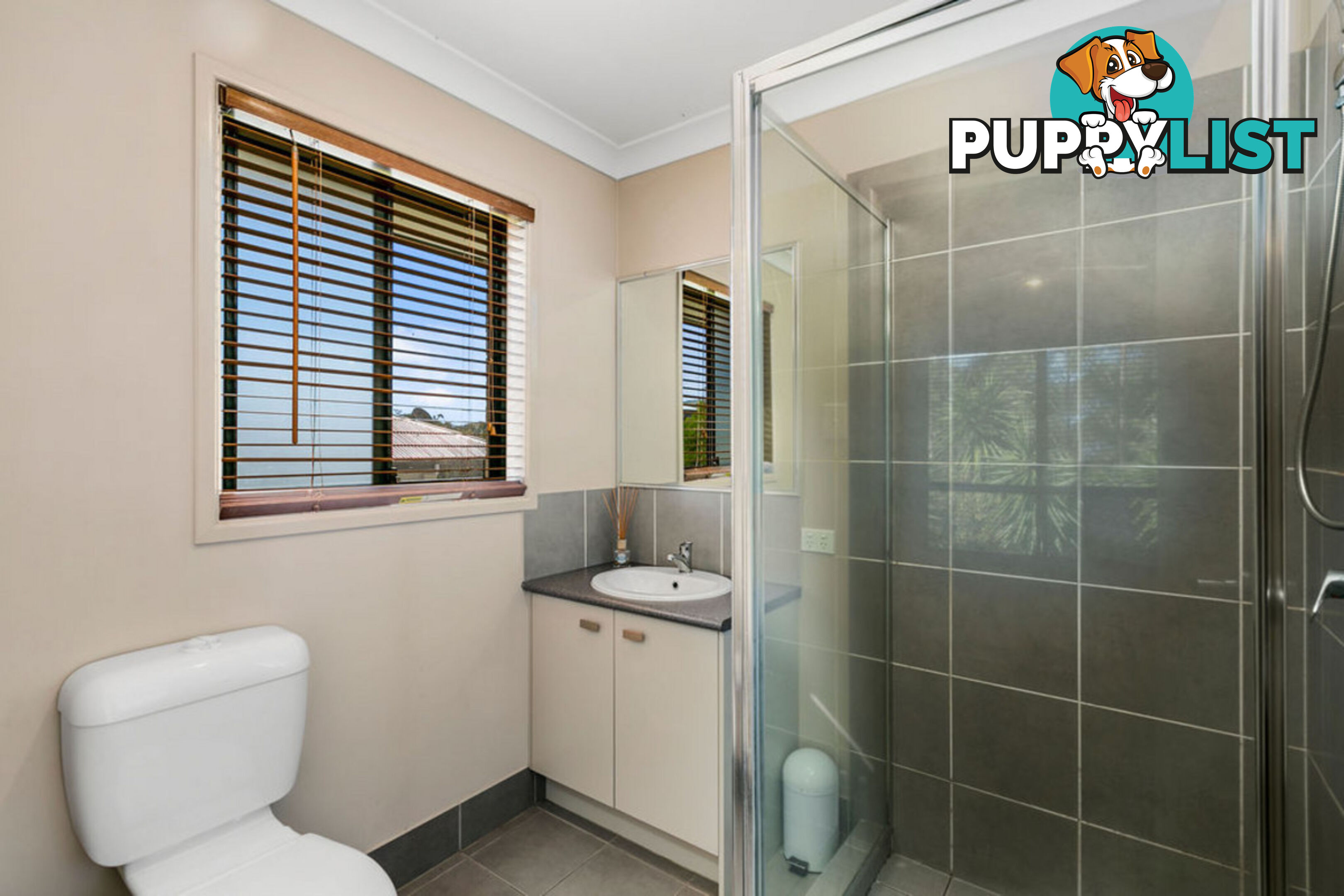 10 Blackstump Court GILSTON QLD 4211