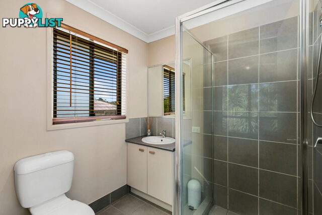 10 Blackstump Court GILSTON QLD 4211