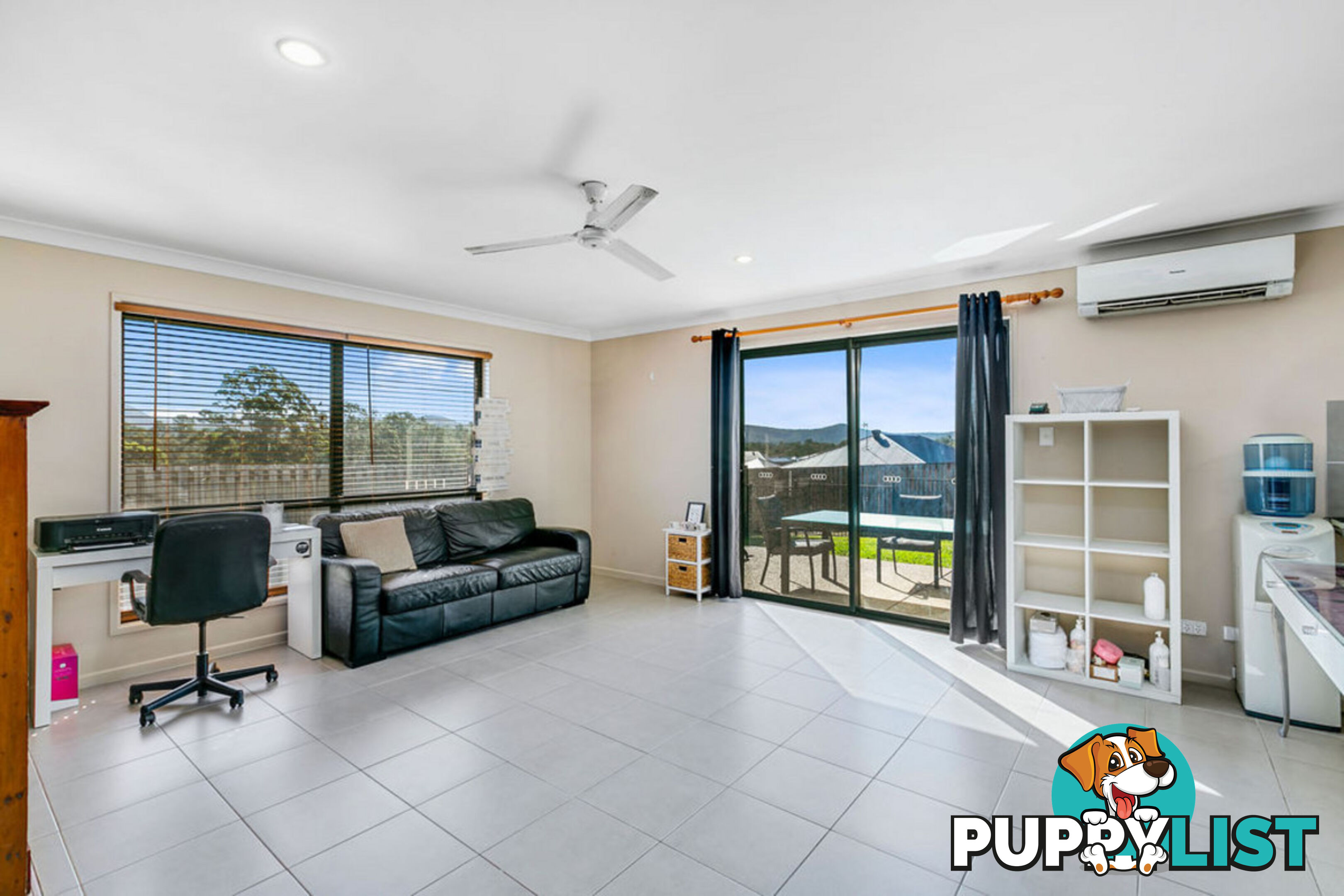 10 Blackstump Court GILSTON QLD 4211