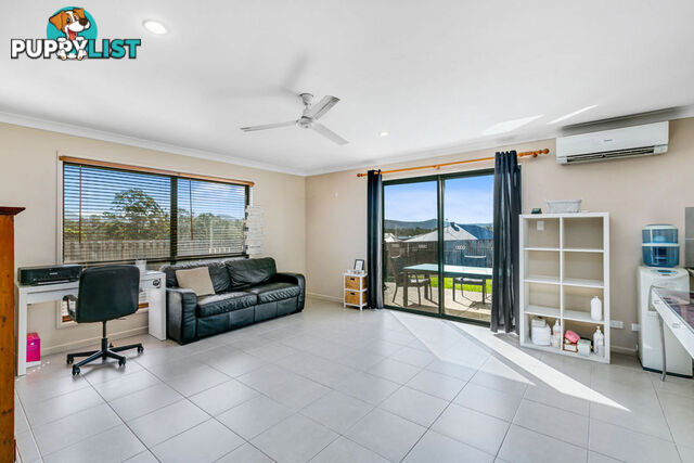 10 Blackstump Court GILSTON QLD 4211