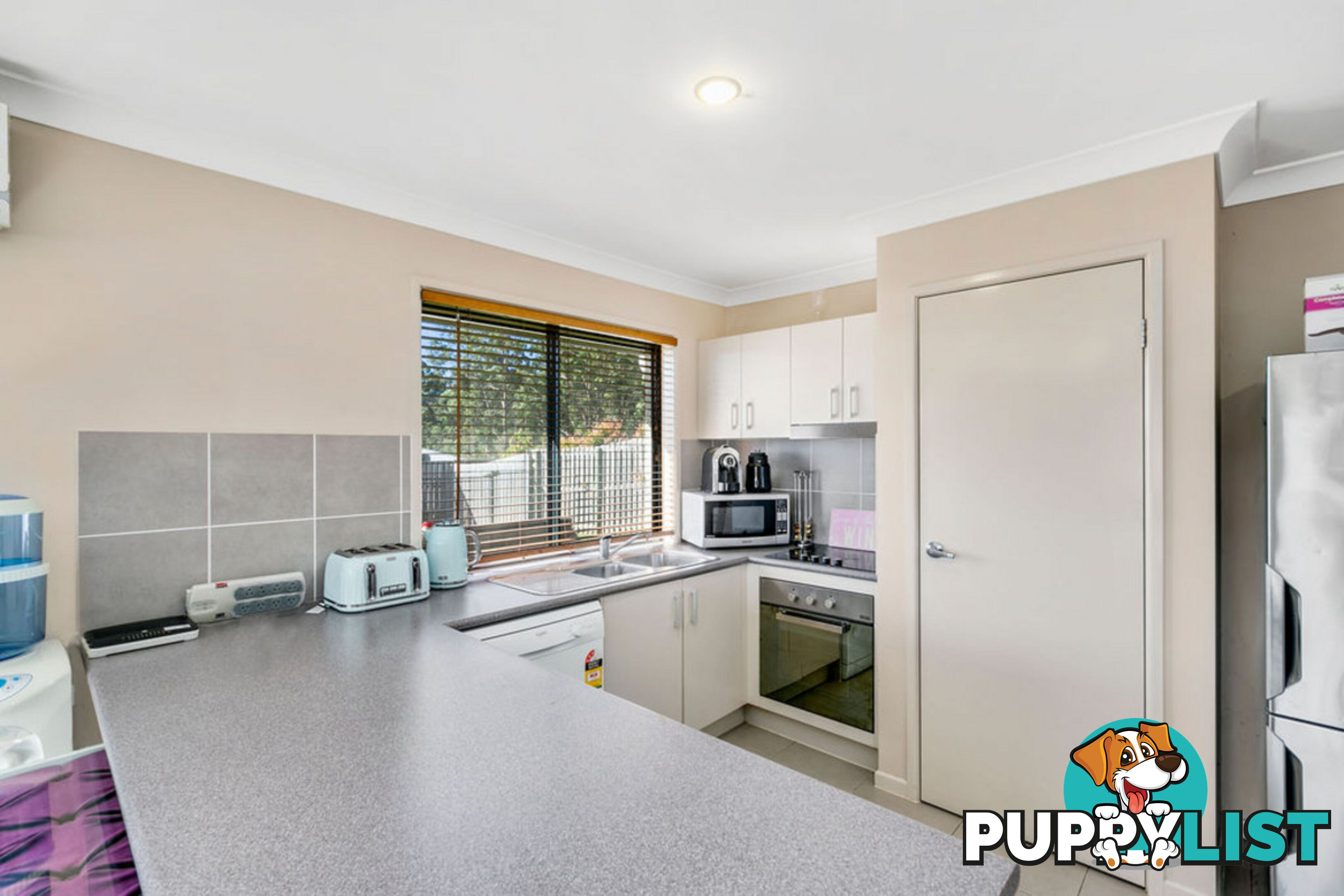 10 Blackstump Court GILSTON QLD 4211