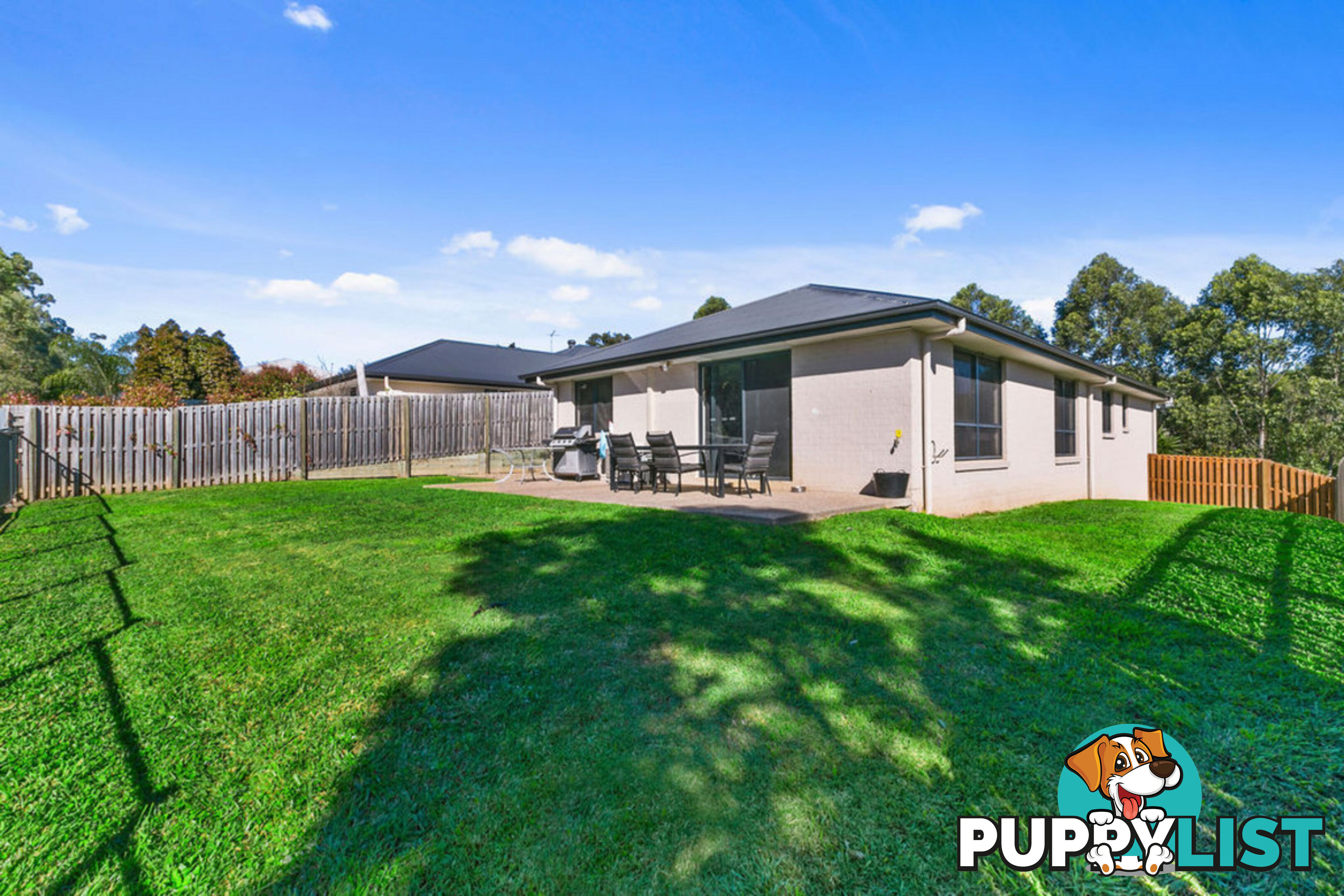 10 Blackstump Court GILSTON QLD 4211