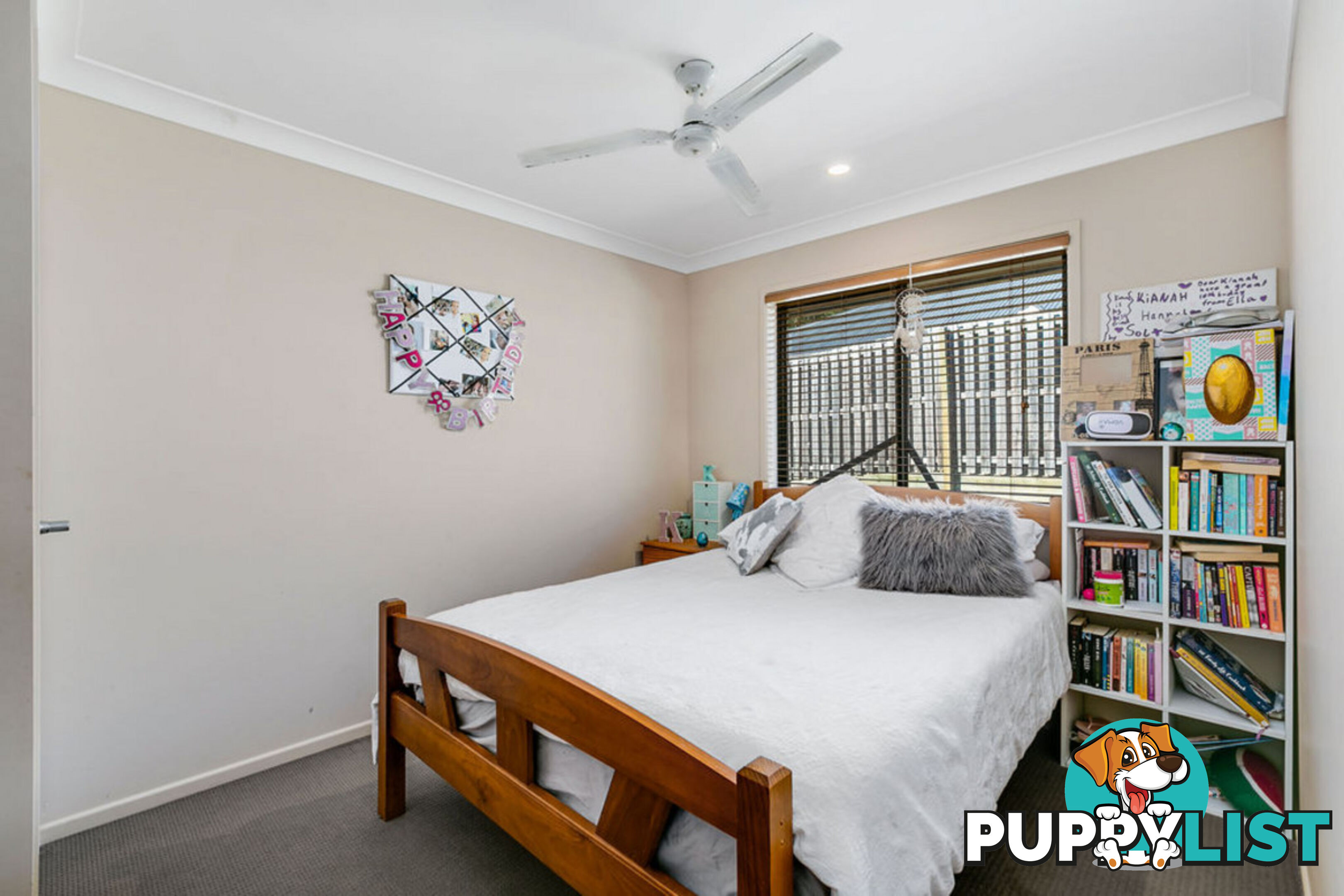 10 Blackstump Court GILSTON QLD 4211