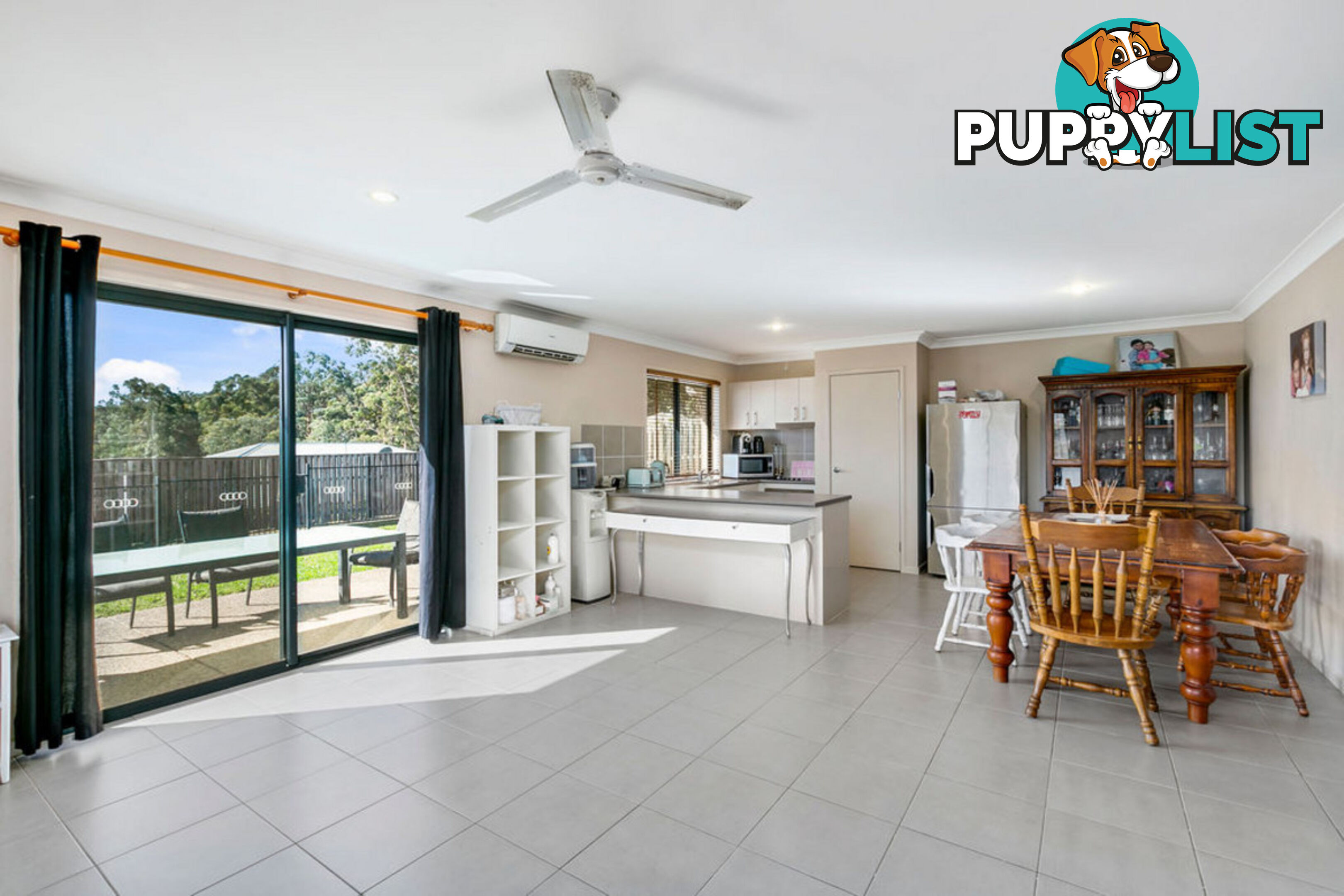 10 Blackstump Court GILSTON QLD 4211