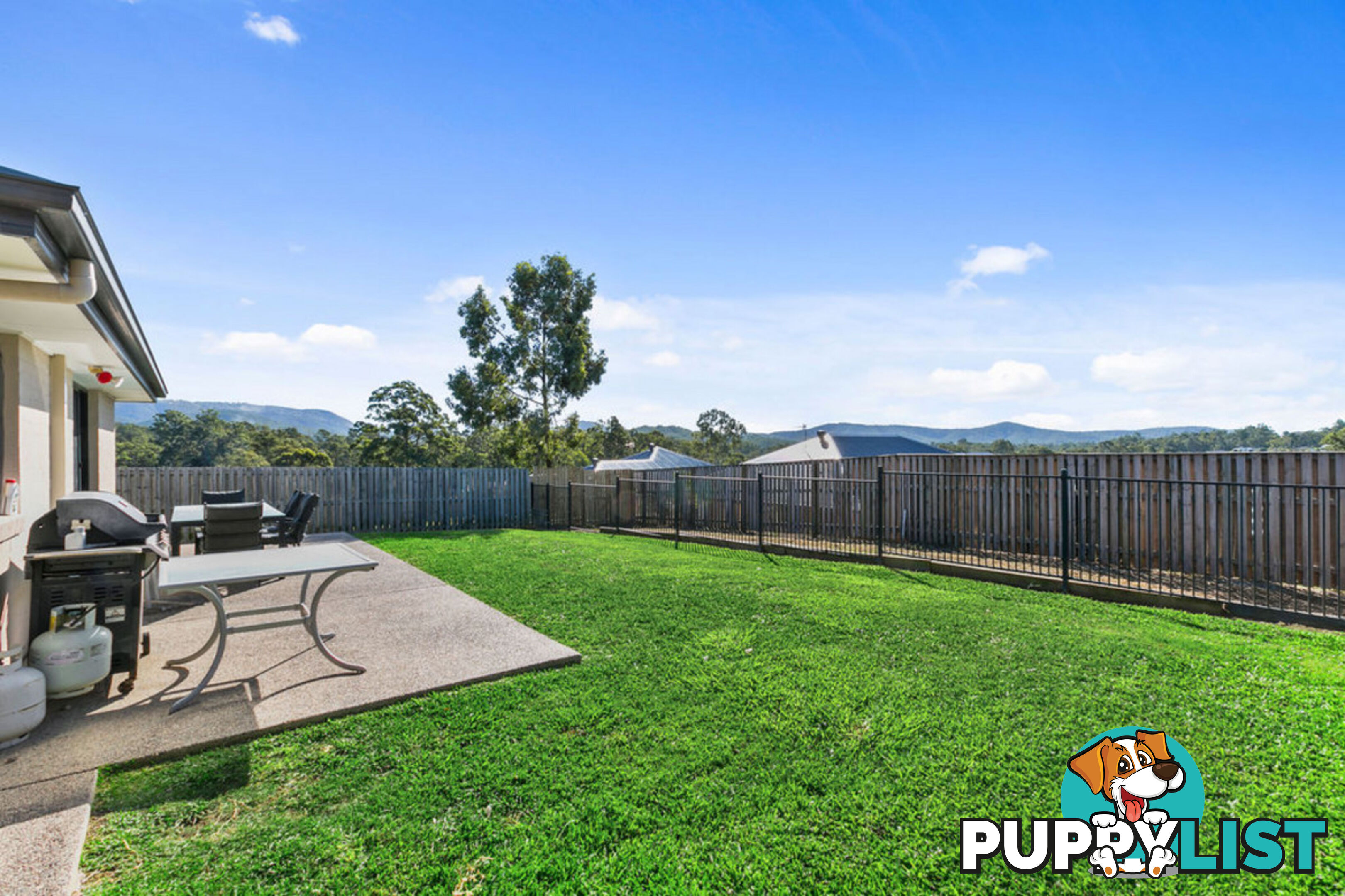 10 Blackstump Court GILSTON QLD 4211