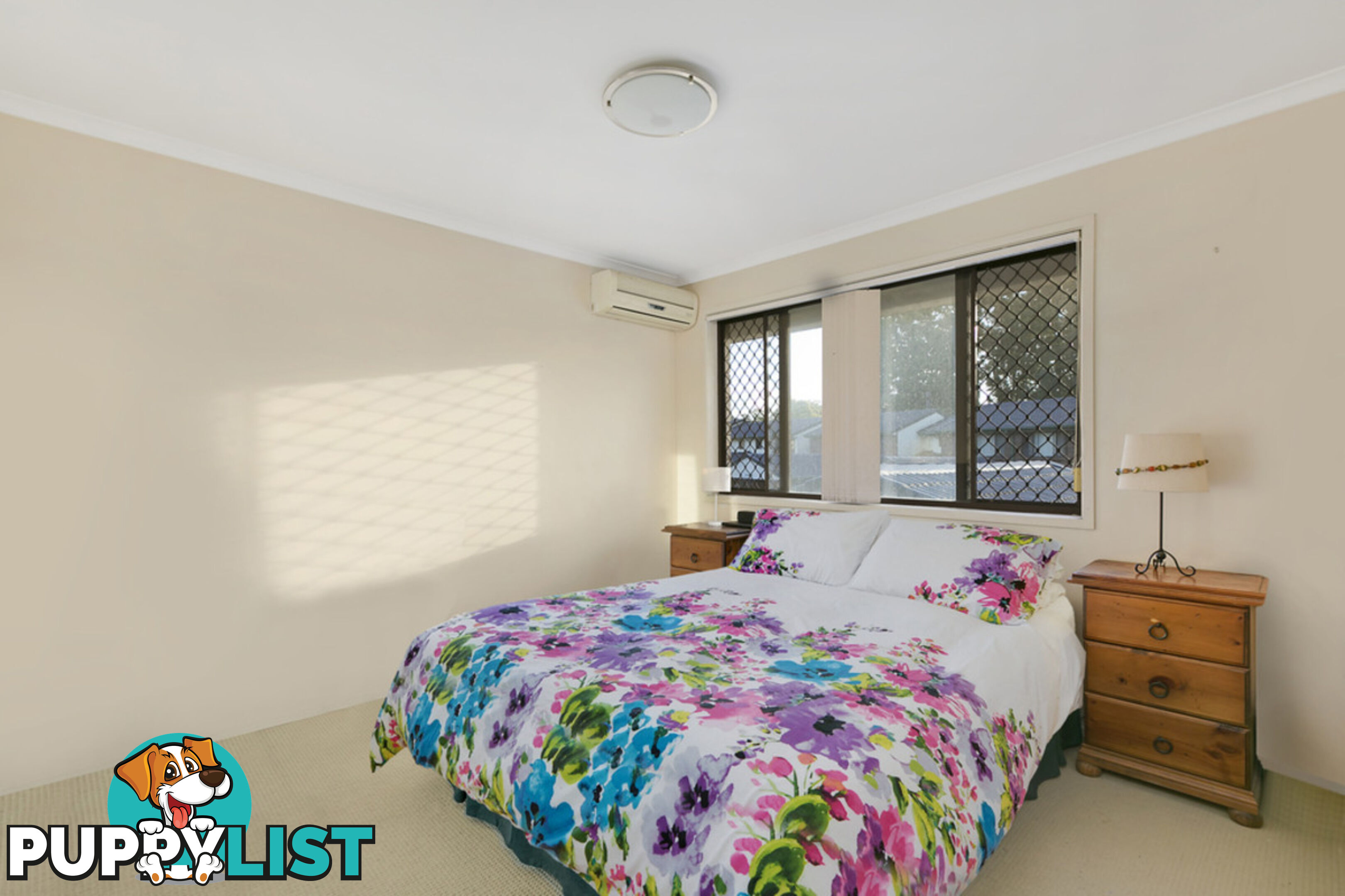 1 Lantana 67 Nerang Street NERANG QLD 4211