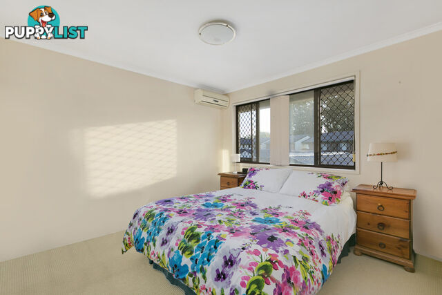 1 Lantana 67 Nerang Street NERANG QLD 4211