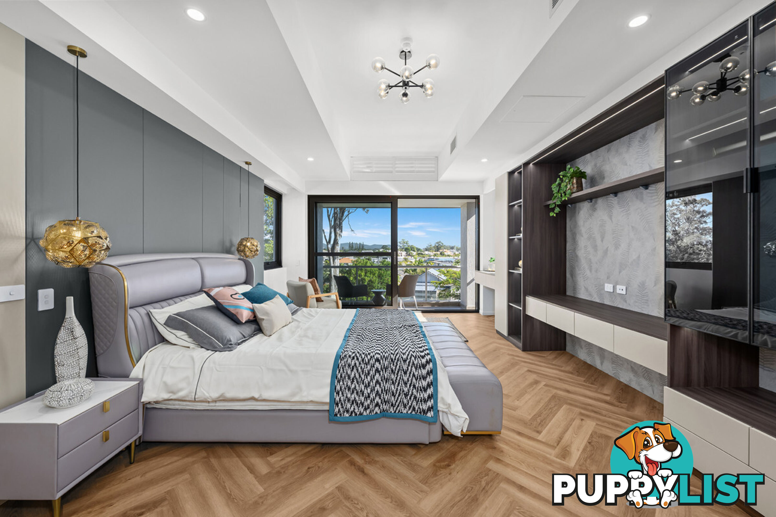 7008 Riverview Crescent SANCTUARY COVE QLD 4212