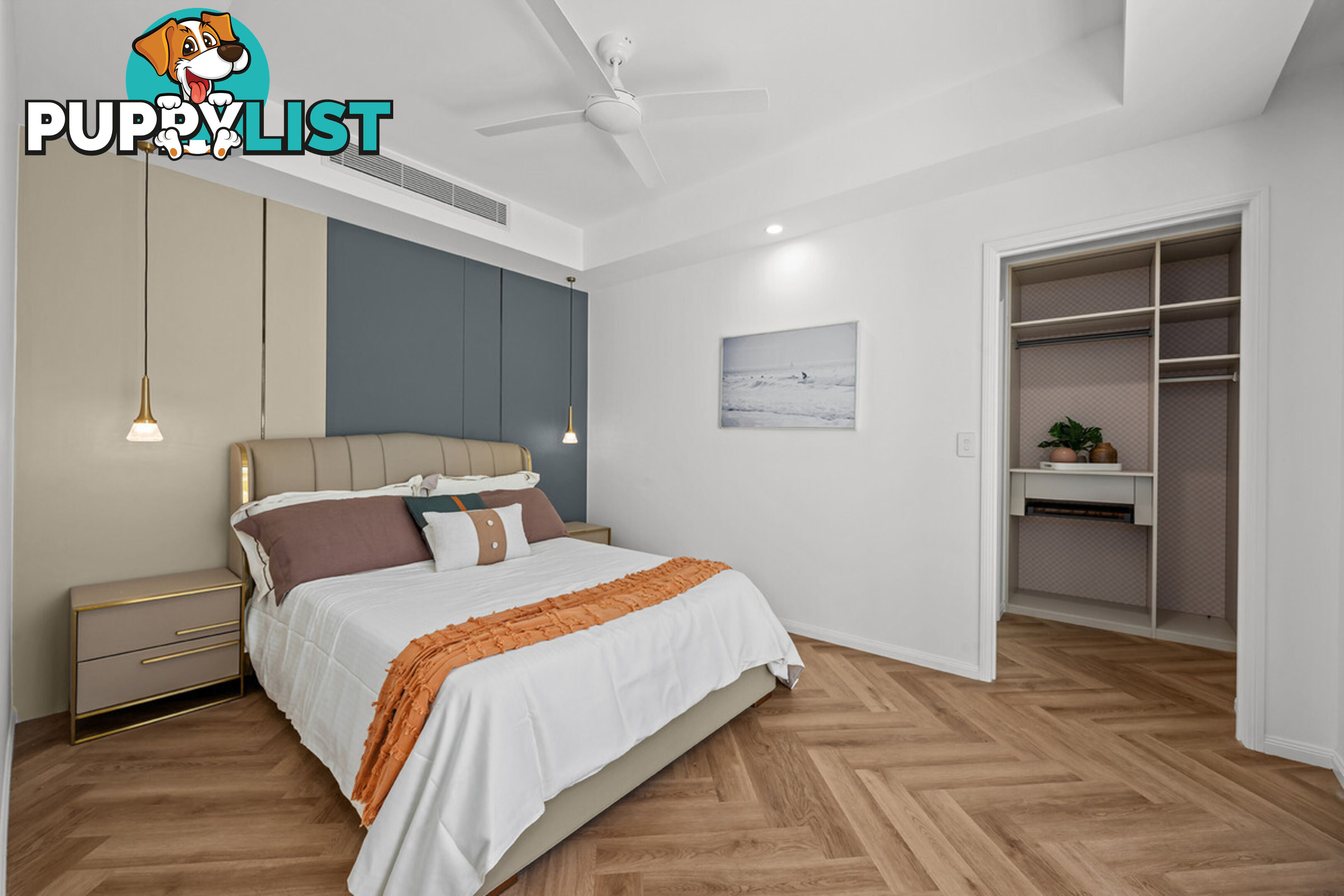 7008 Riverview Crescent SANCTUARY COVE QLD 4212