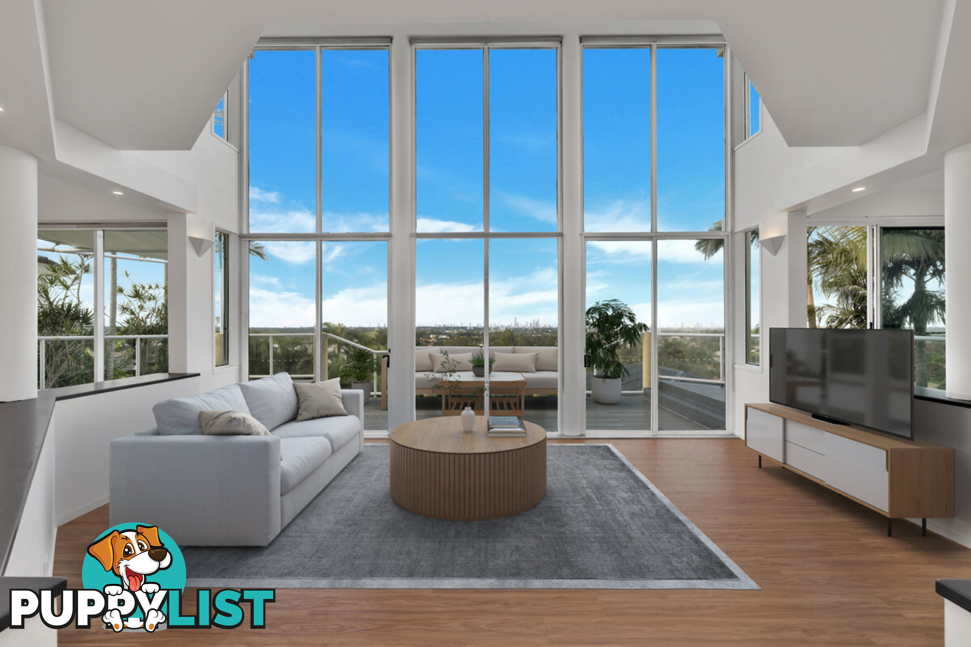 14 Bellavista Close HIGHLAND PARK QLD 4211