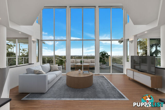 14 Bellavista Close HIGHLAND PARK QLD 4211