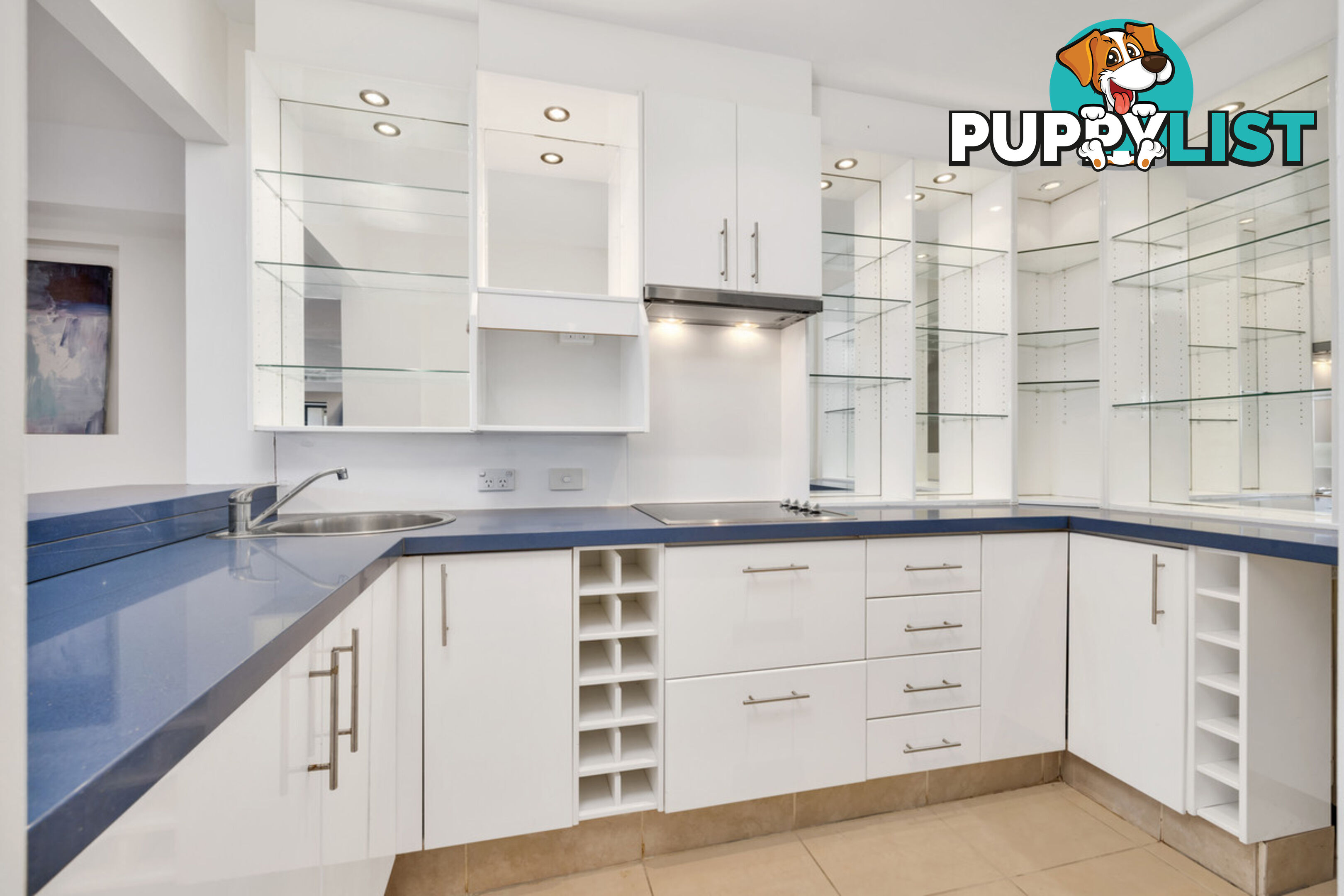 14 Bellavista Close HIGHLAND PARK QLD 4211
