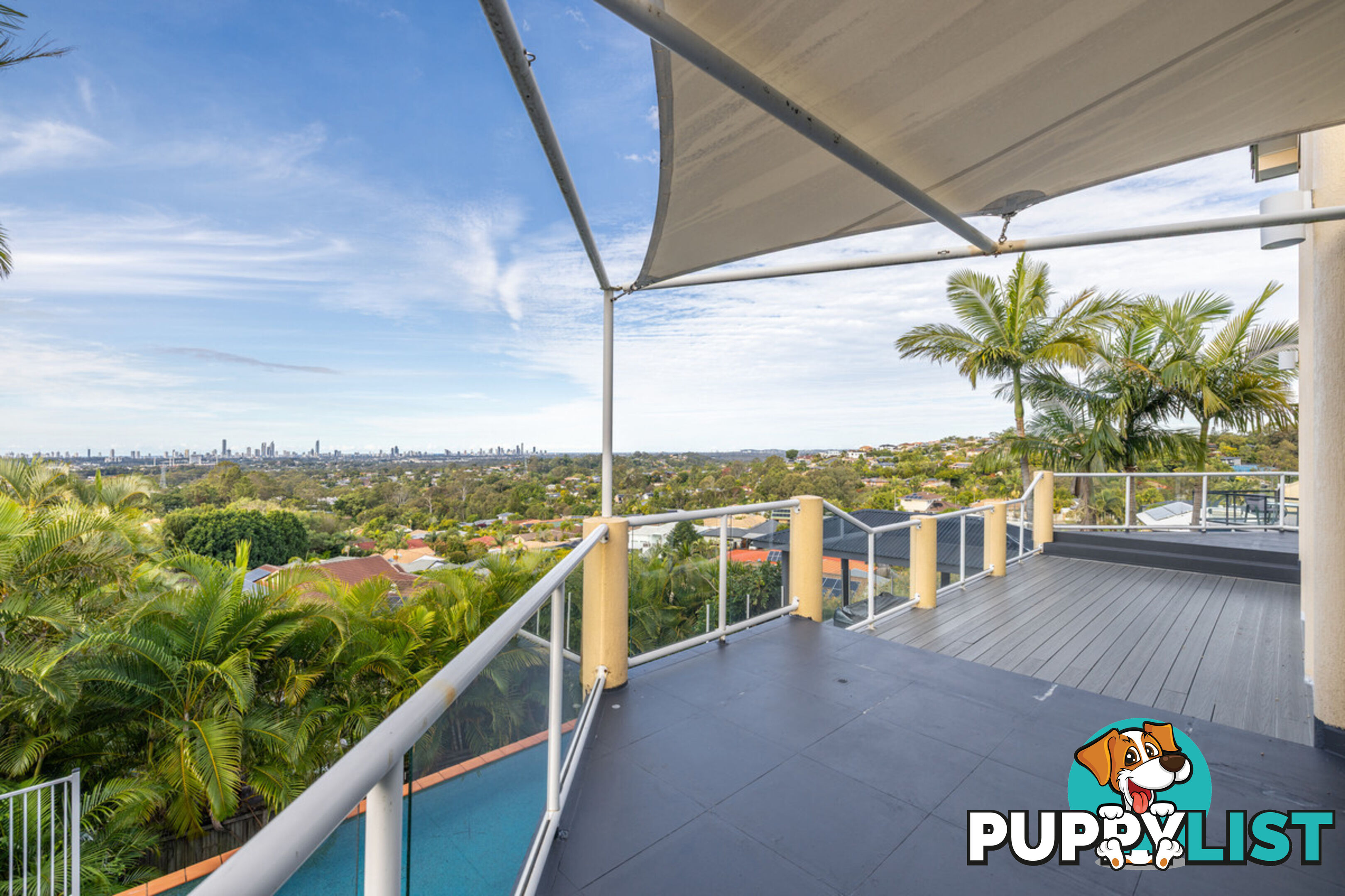 14 Bellavista Close HIGHLAND PARK QLD 4211