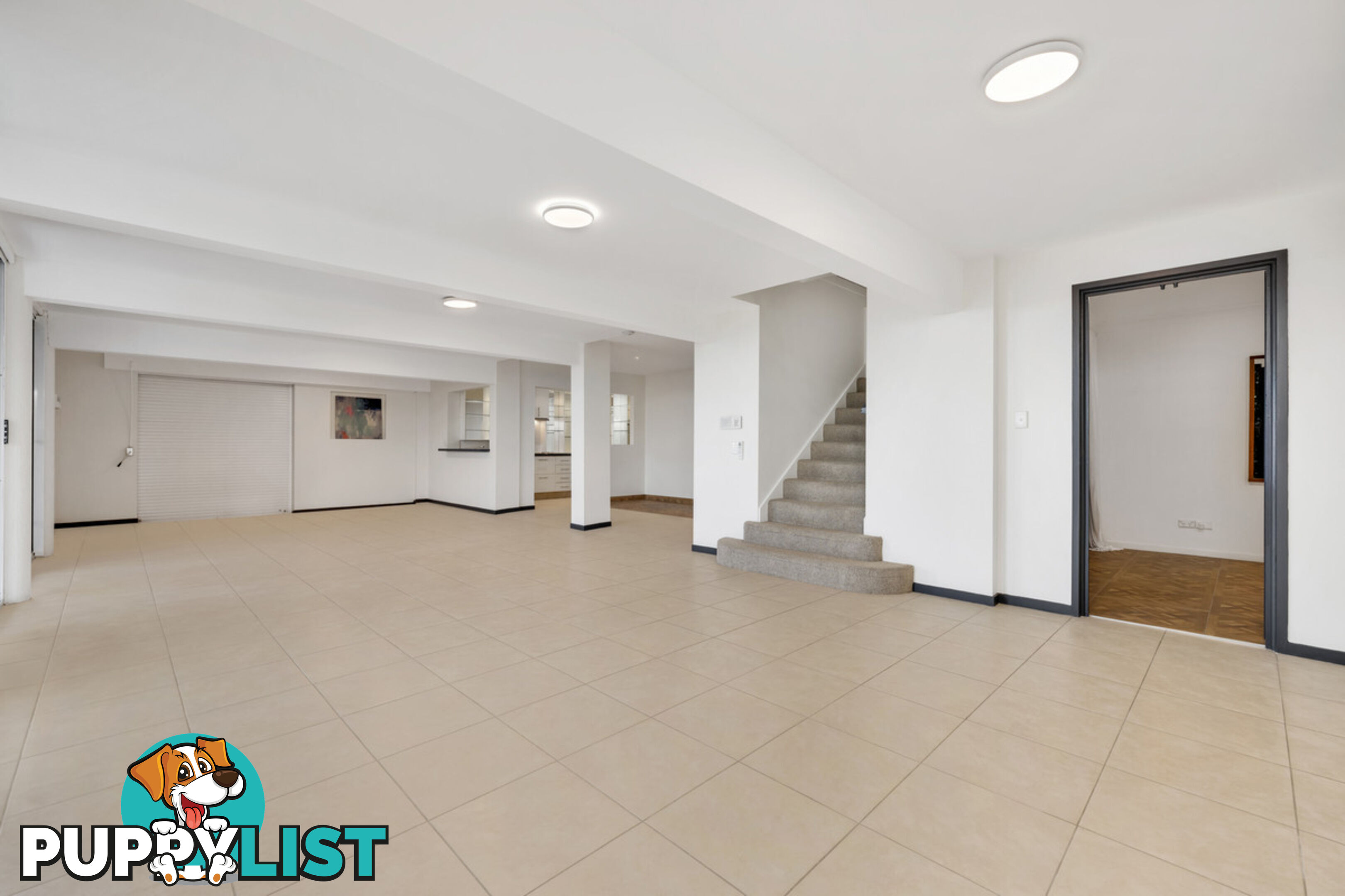 14 Bellavista Close HIGHLAND PARK QLD 4211