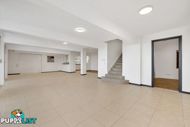 14 Bellavista Close HIGHLAND PARK QLD 4211