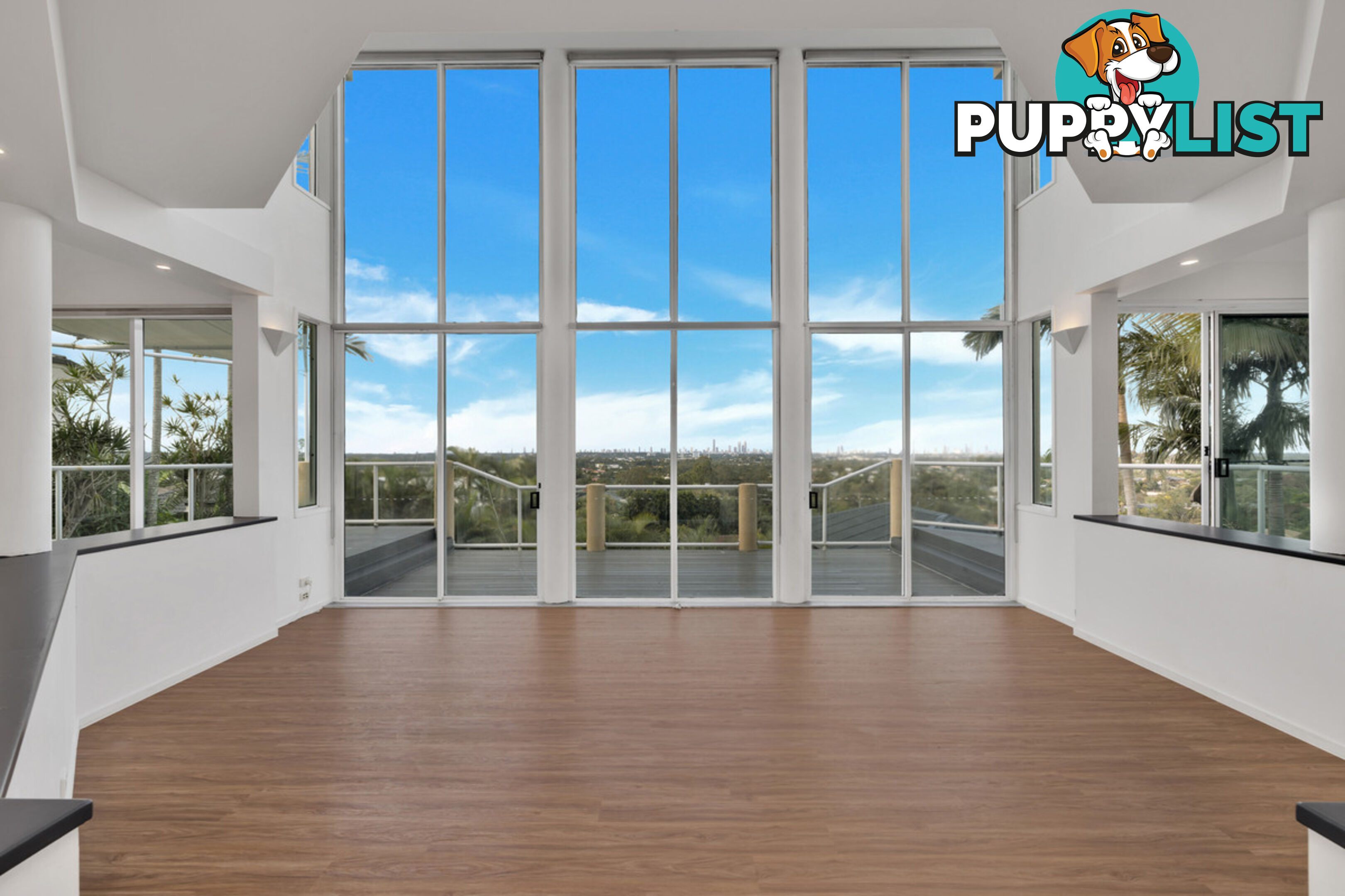 14 Bellavista Close HIGHLAND PARK QLD 4211