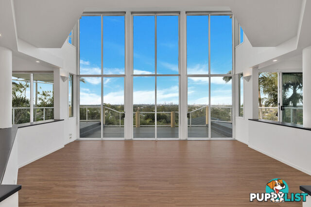 14 Bellavista Close HIGHLAND PARK QLD 4211