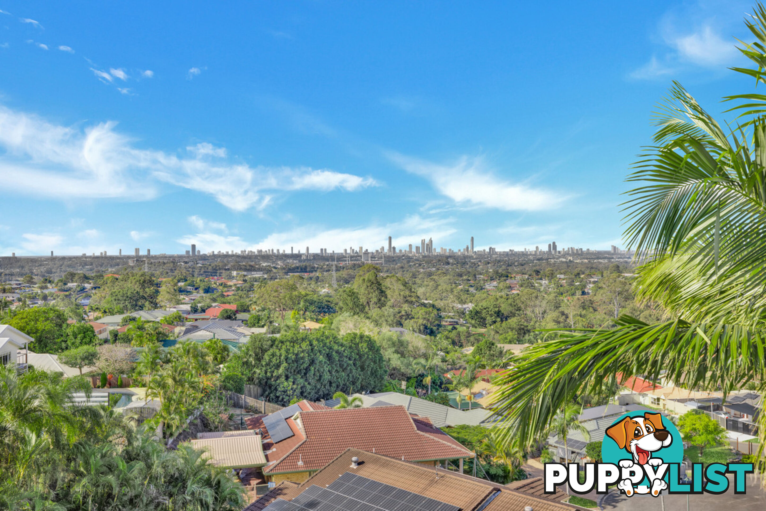 14 Bellavista Close HIGHLAND PARK QLD 4211