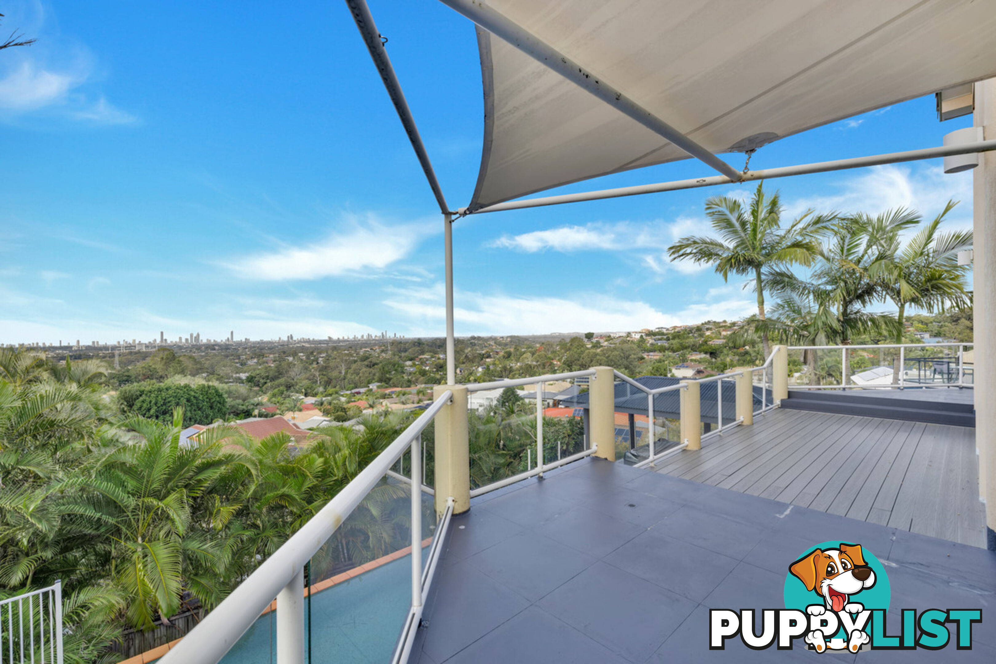 14 Bellavista Close HIGHLAND PARK QLD 4211