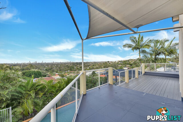 14 Bellavista Close HIGHLAND PARK QLD 4211