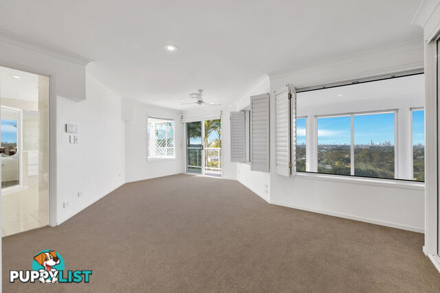 14 Bellavista Close HIGHLAND PARK QLD 4211