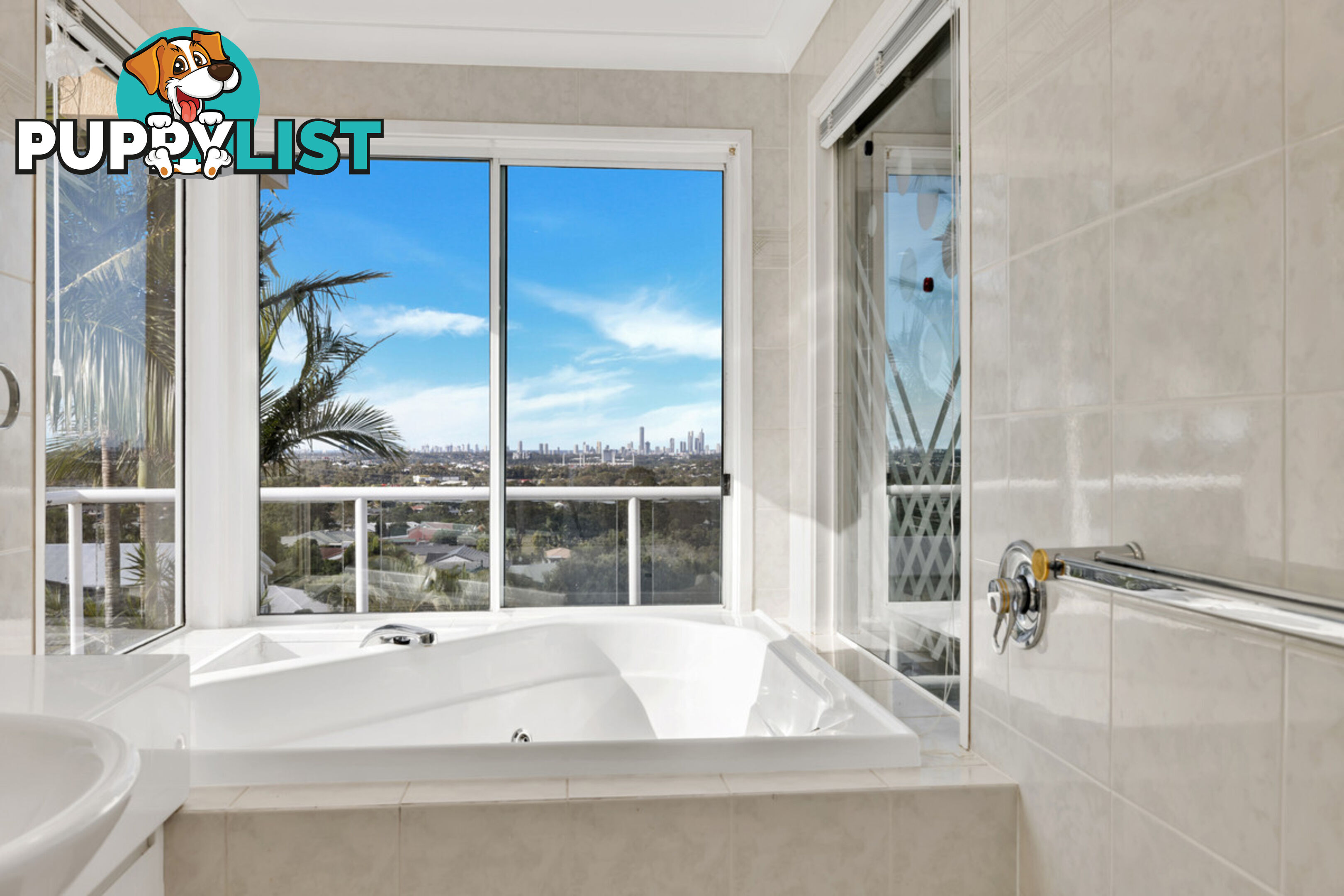 14 Bellavista Close HIGHLAND PARK QLD 4211