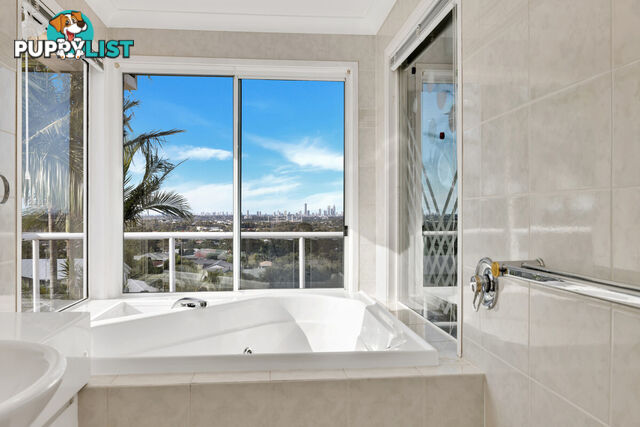14 Bellavista Close HIGHLAND PARK QLD 4211