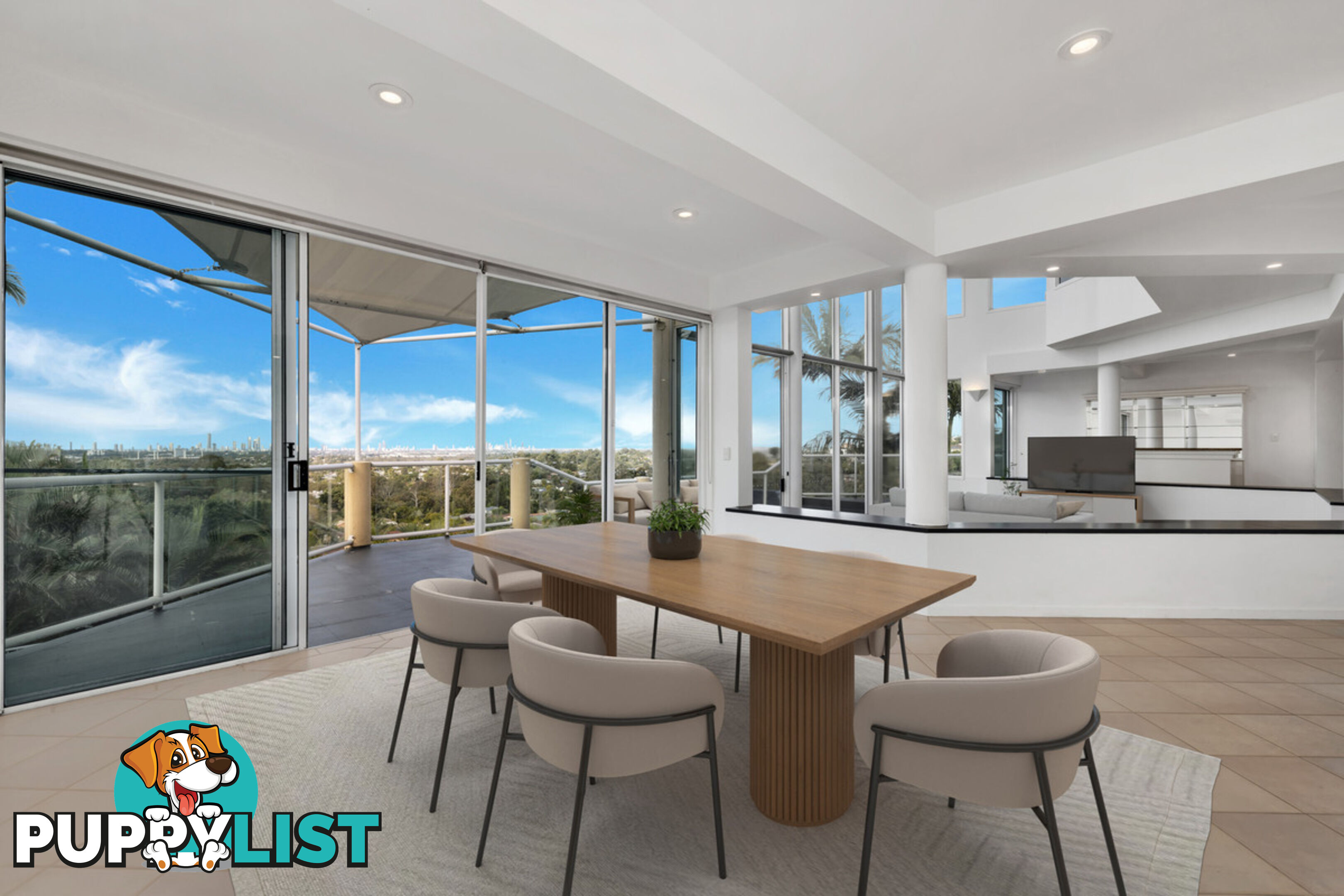 14 Bellavista Close HIGHLAND PARK QLD 4211