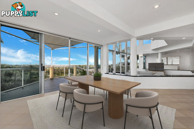14 Bellavista Close HIGHLAND PARK QLD 4211