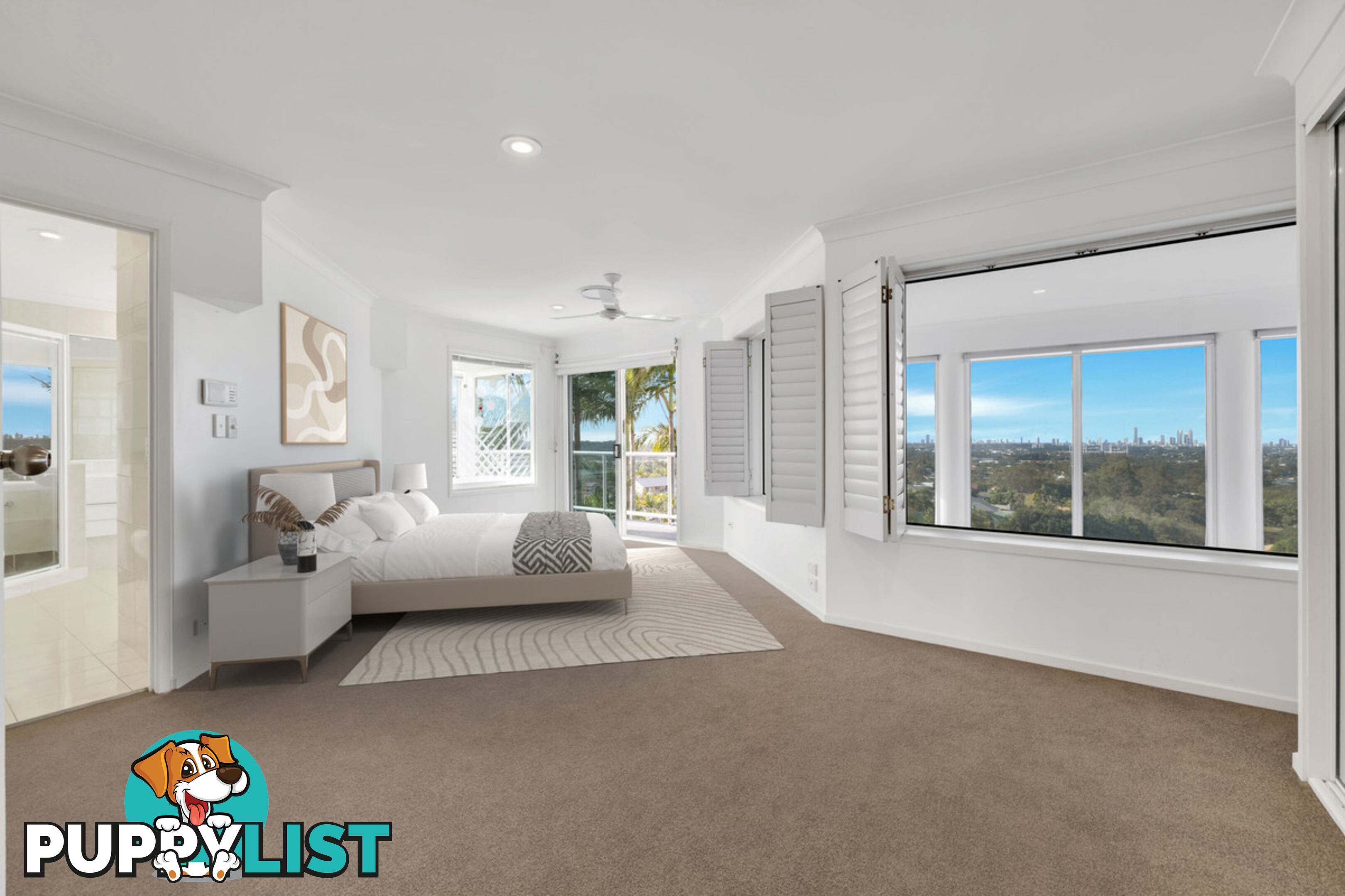 14 Bellavista Close HIGHLAND PARK QLD 4211