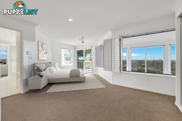 14 Bellavista Close HIGHLAND PARK QLD 4211