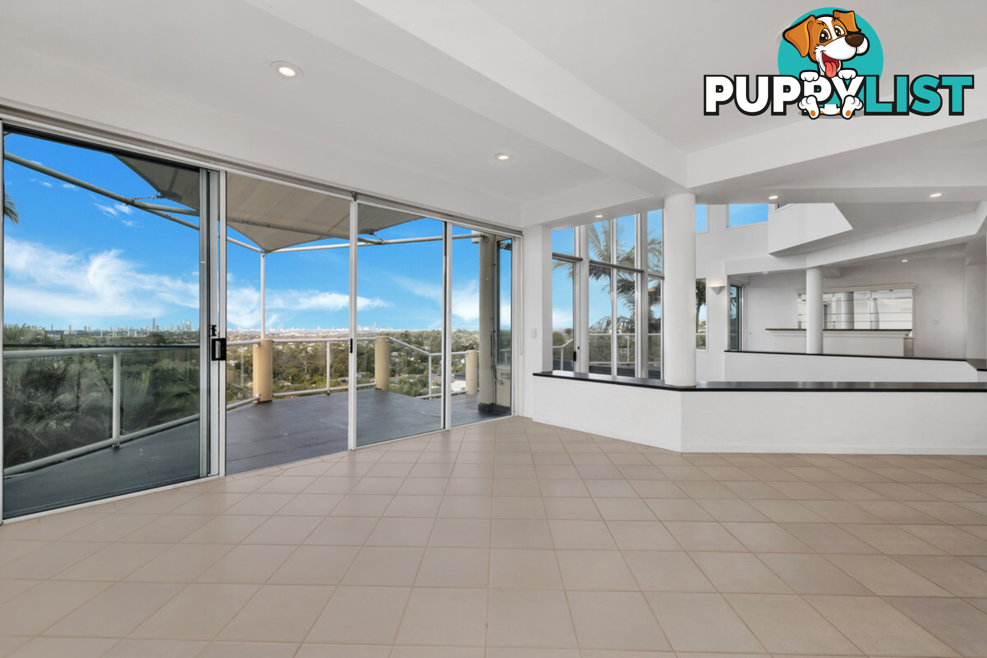 14 Bellavista Close HIGHLAND PARK QLD 4211