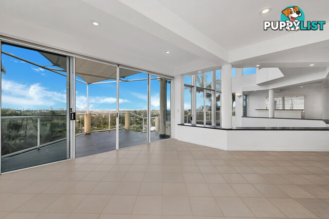 14 Bellavista Close HIGHLAND PARK QLD 4211