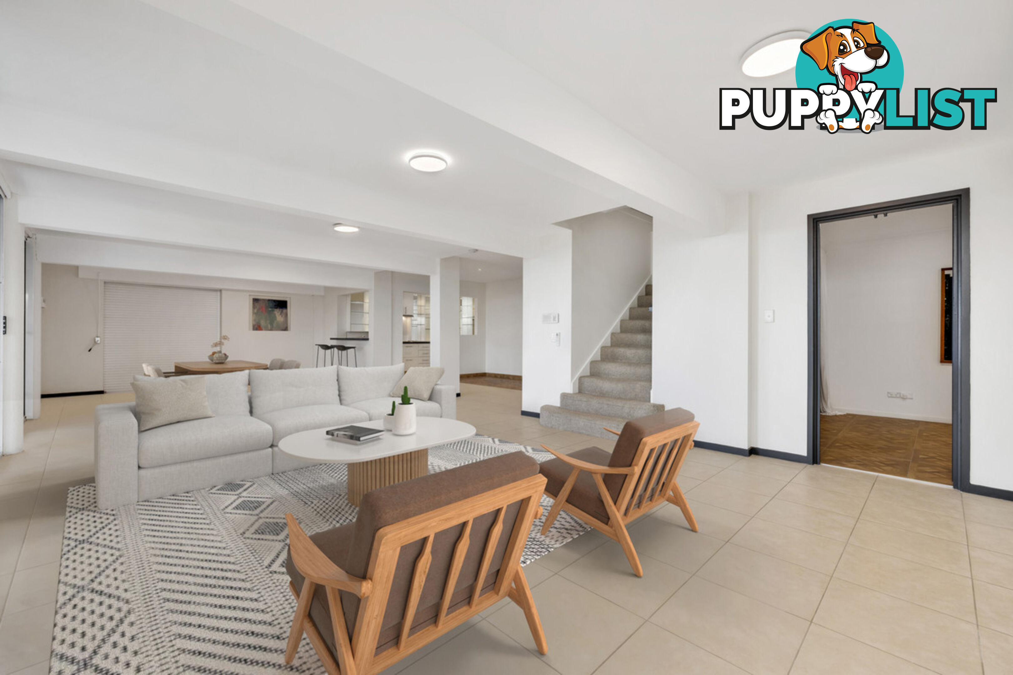 14 Bellavista Close HIGHLAND PARK QLD 4211