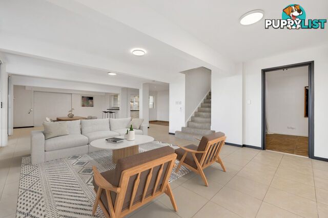 14 Bellavista Close HIGHLAND PARK QLD 4211