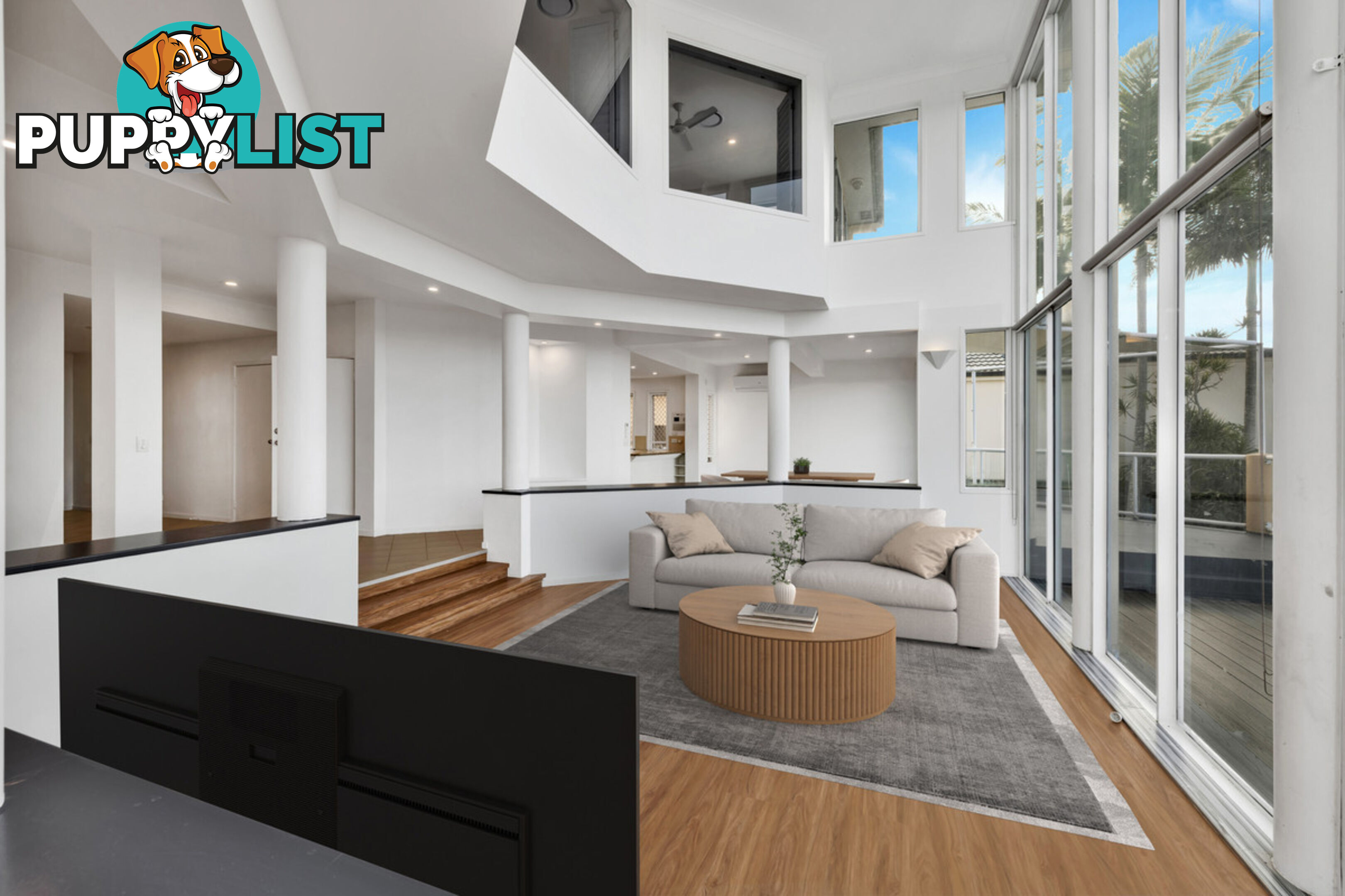 14 Bellavista Close HIGHLAND PARK QLD 4211
