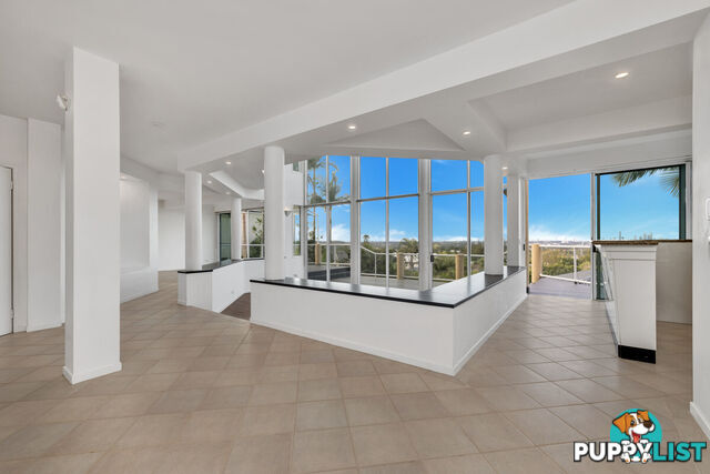 14 Bellavista Close HIGHLAND PARK QLD 4211