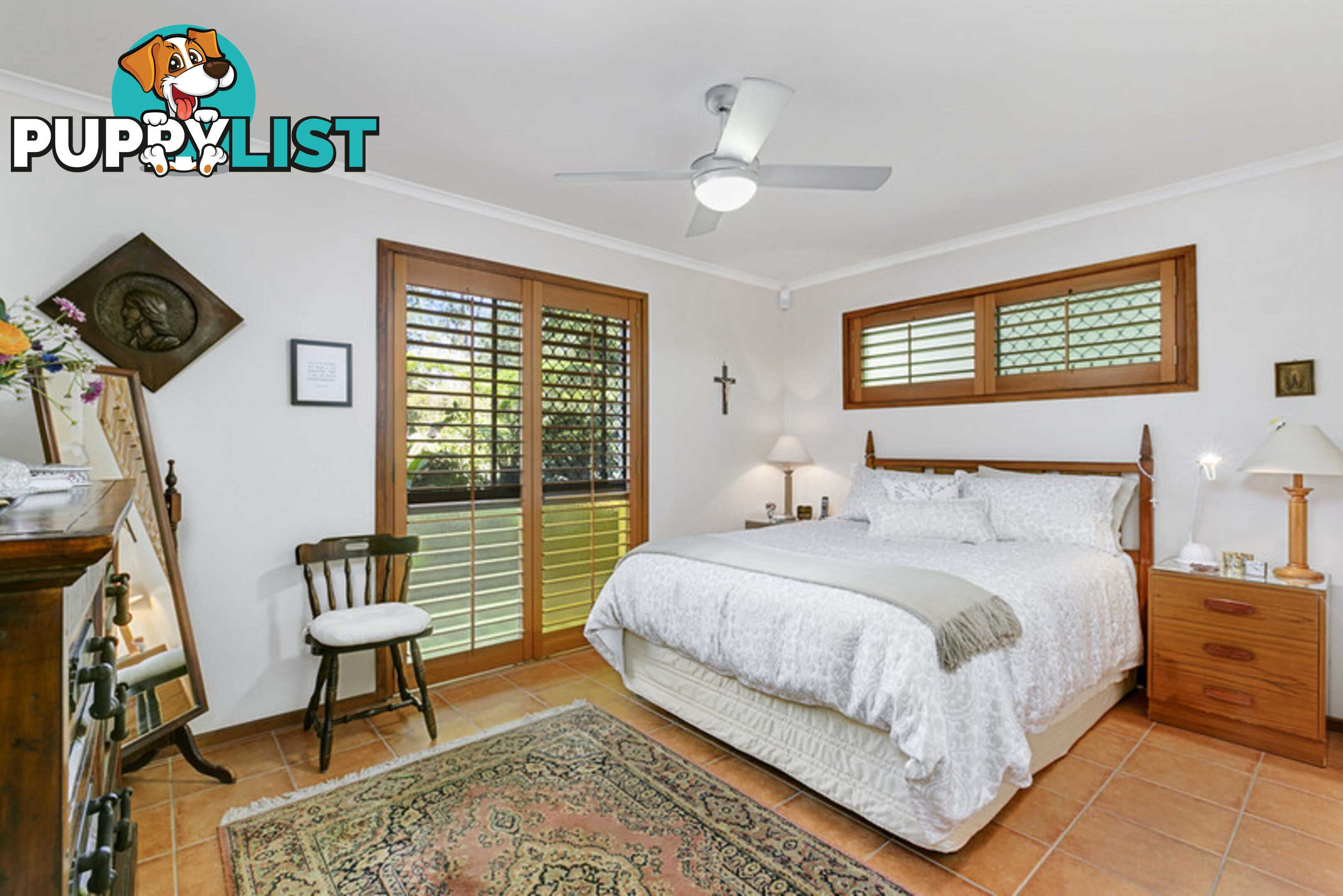 10 Wandin Street NERANG QLD 4211