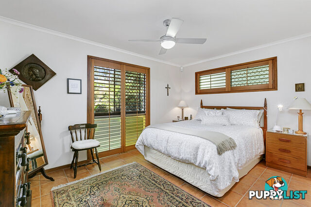 10 Wandin Street NERANG QLD 4211