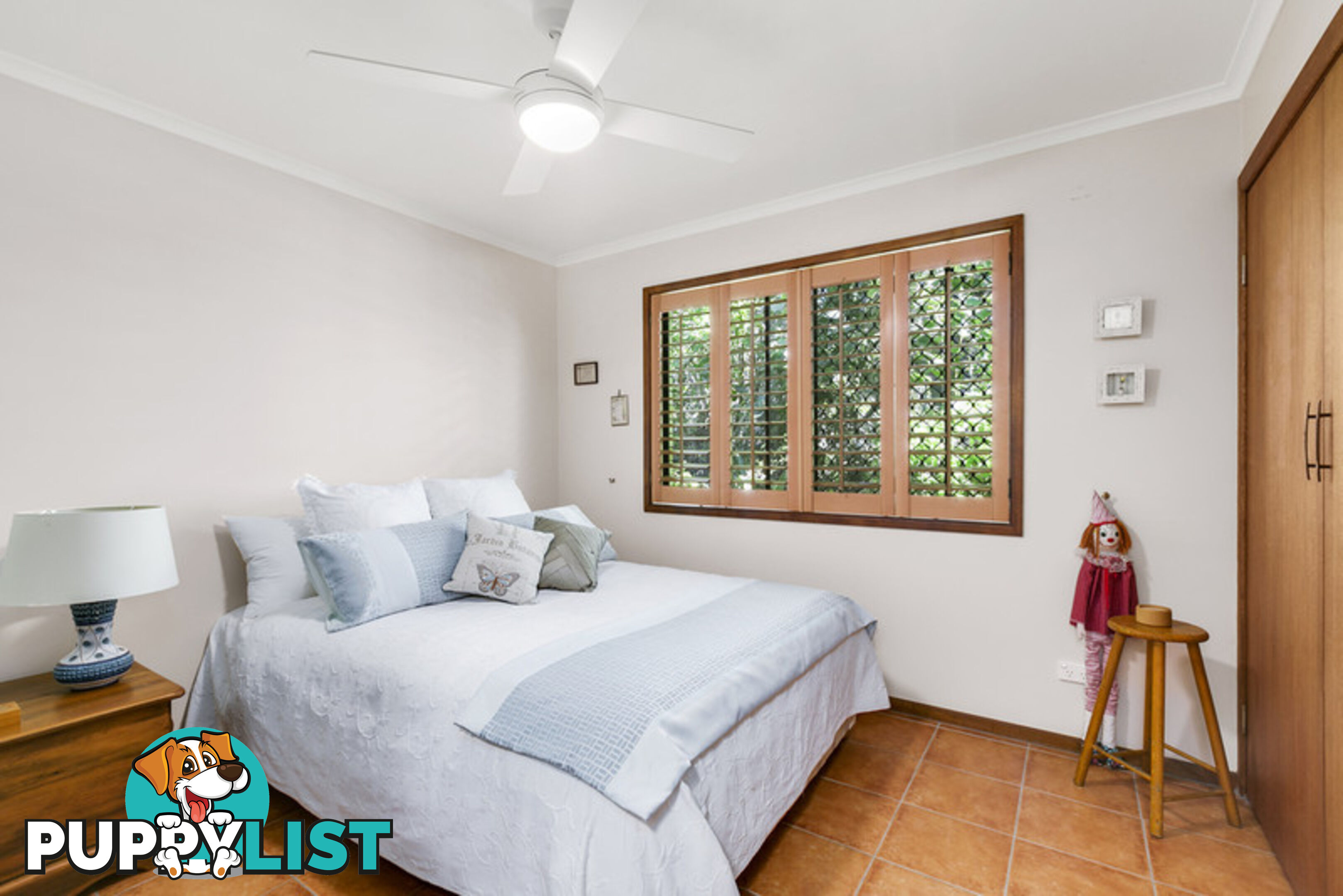 10 Wandin Street NERANG QLD 4211