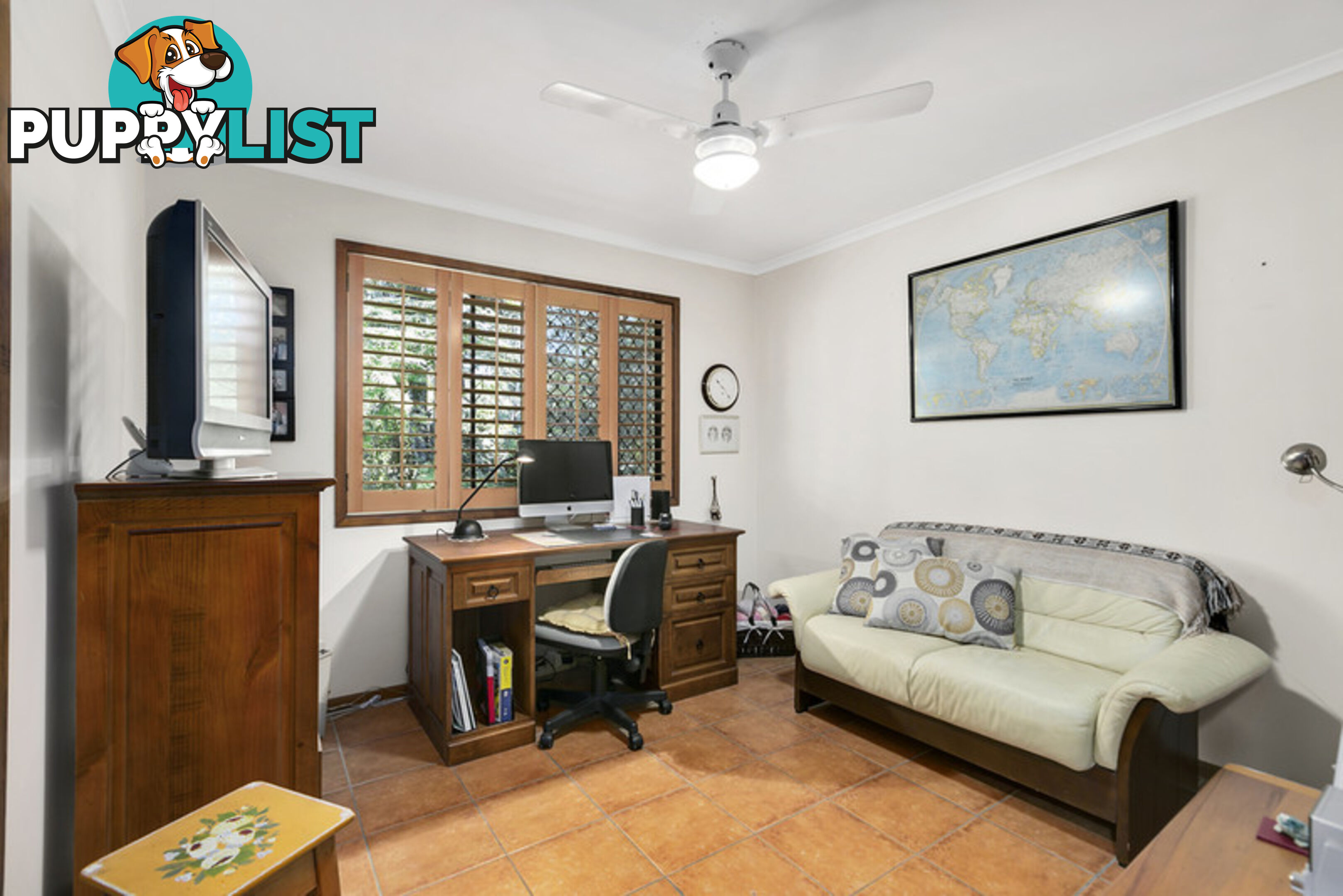 10 Wandin Street NERANG QLD 4211